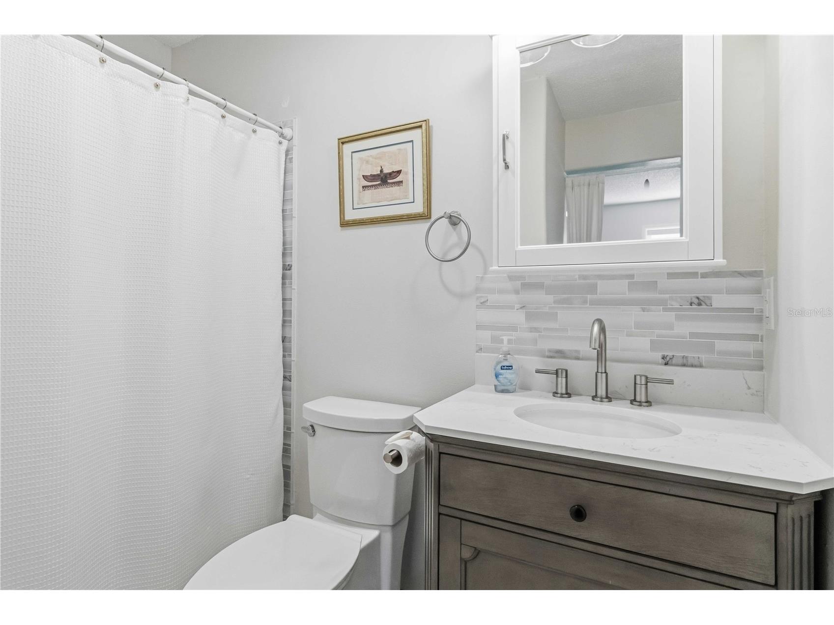 603 Church Street Nokomis FL 34275 A4680645 image16