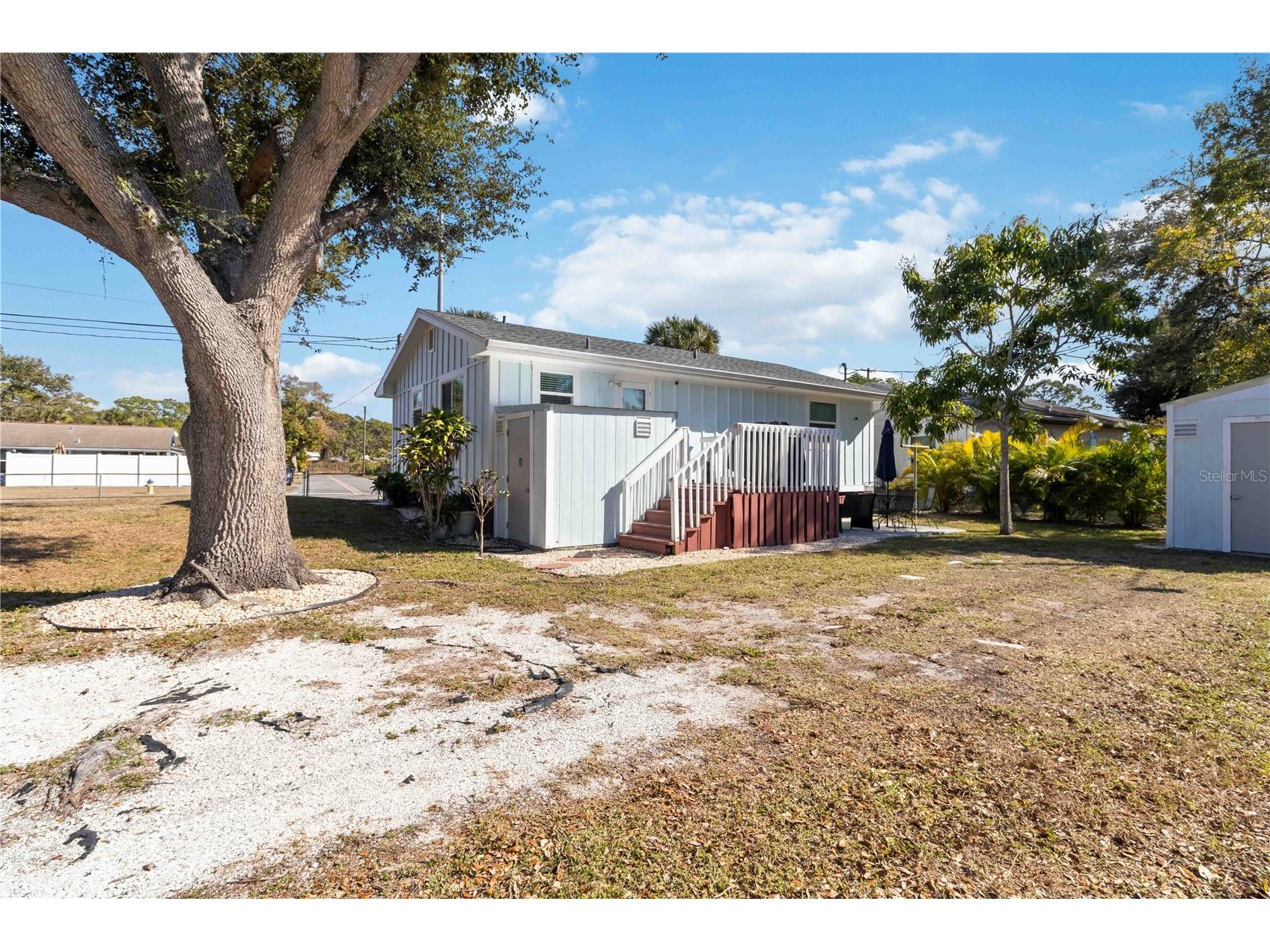 603 Church Street Nokomis FL 34275 A4680645 image17