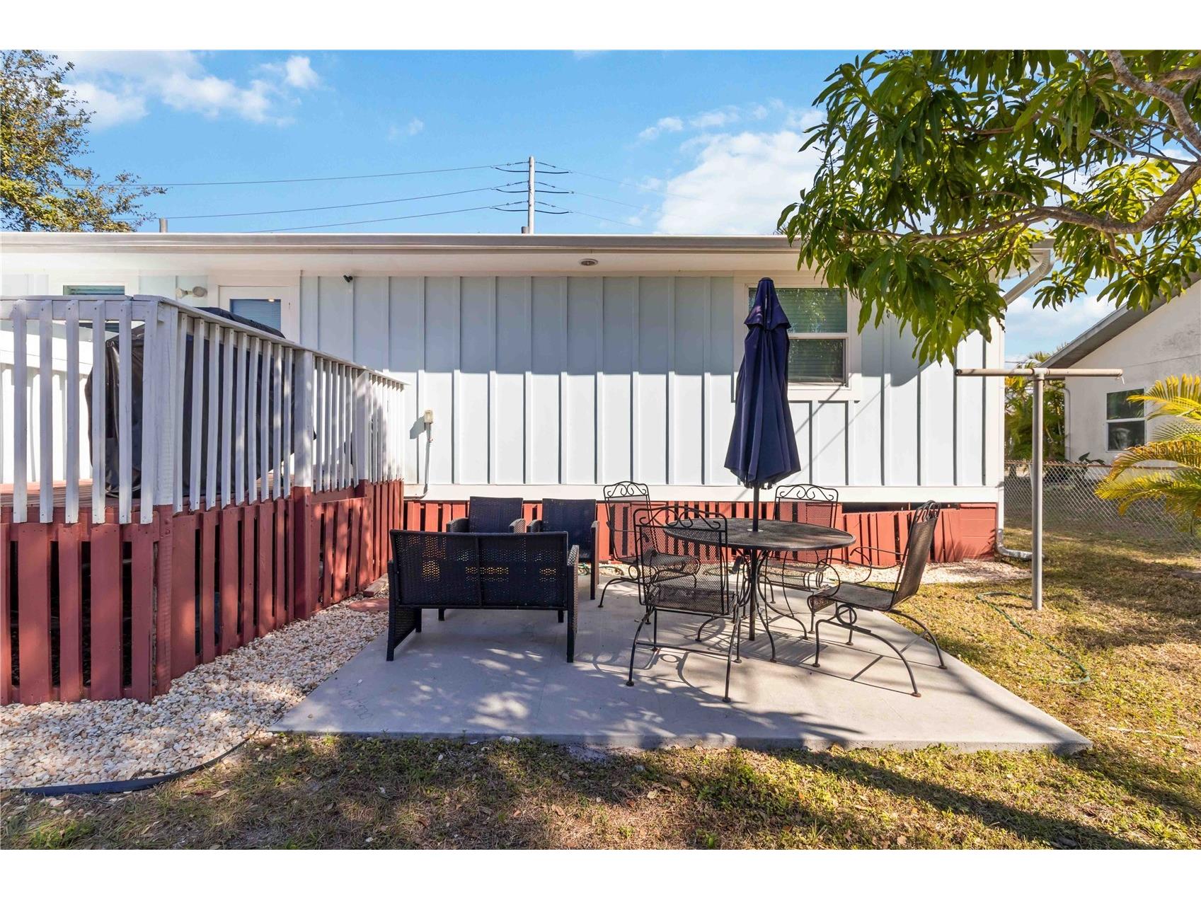 603 Church Street Nokomis FL 34275 A4680645 image18