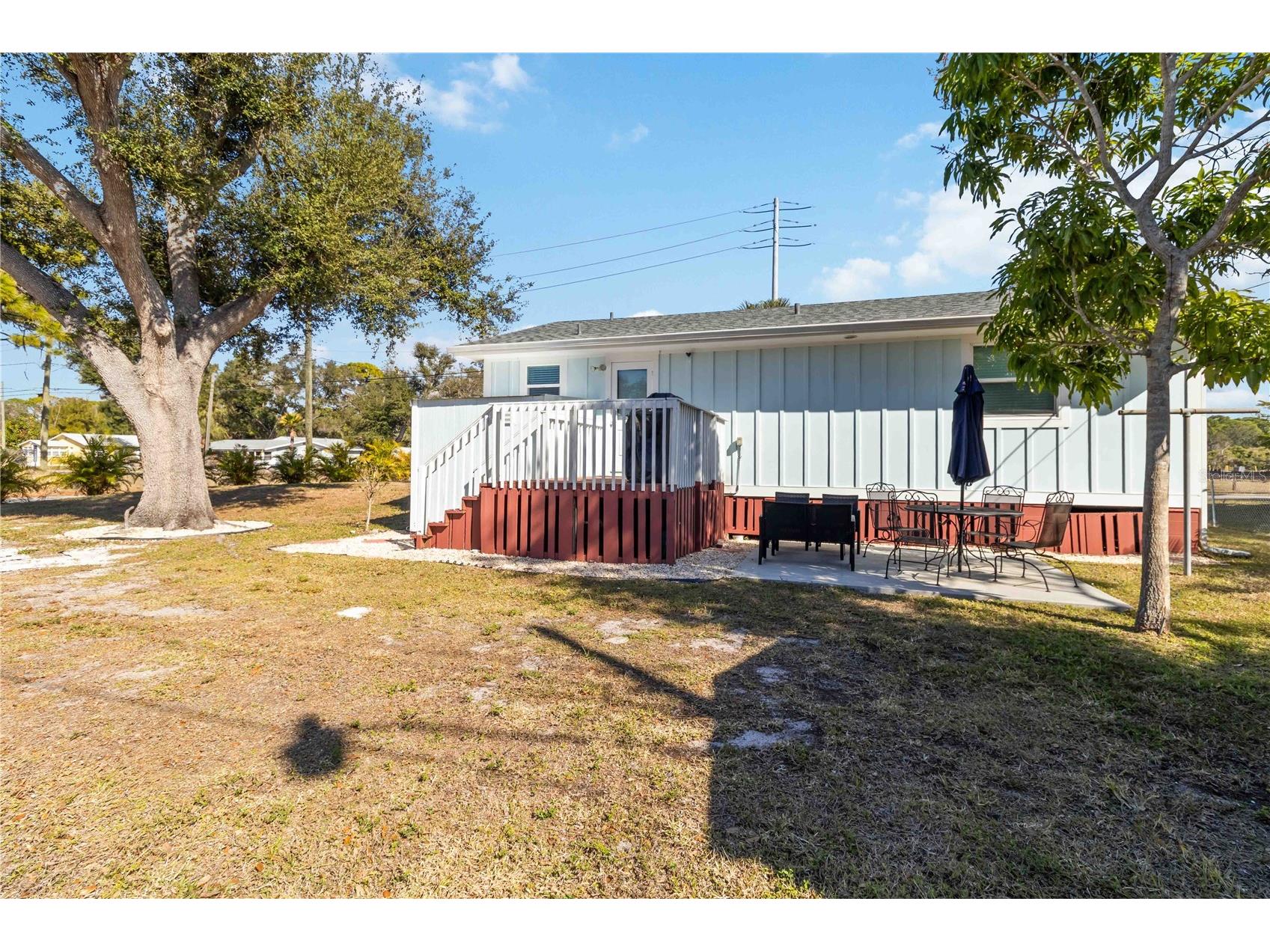 603 Church Street Nokomis FL 34275 A4680645 image19