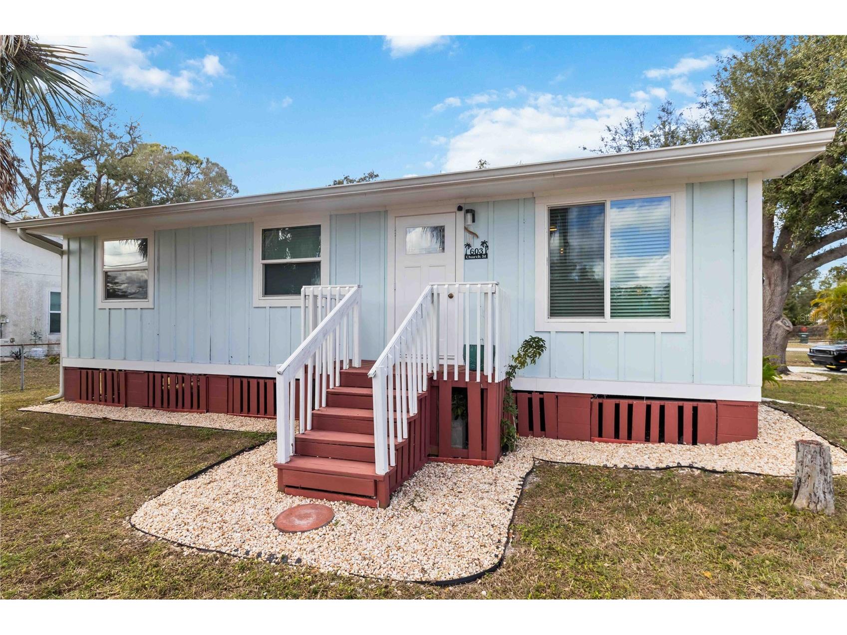 603 Church Street Nokomis FL 34275 A4680645 image2