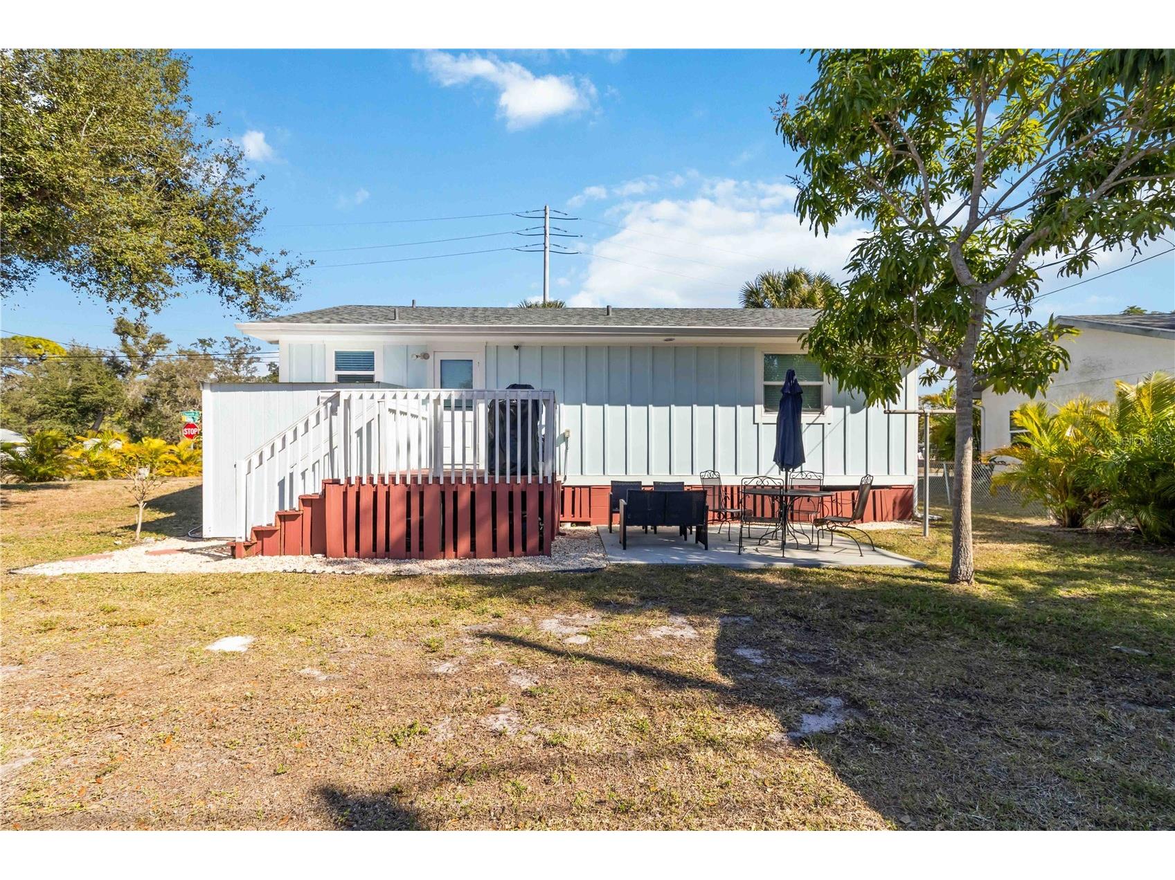 603 Church Street Nokomis FL 34275 A4680645 image20