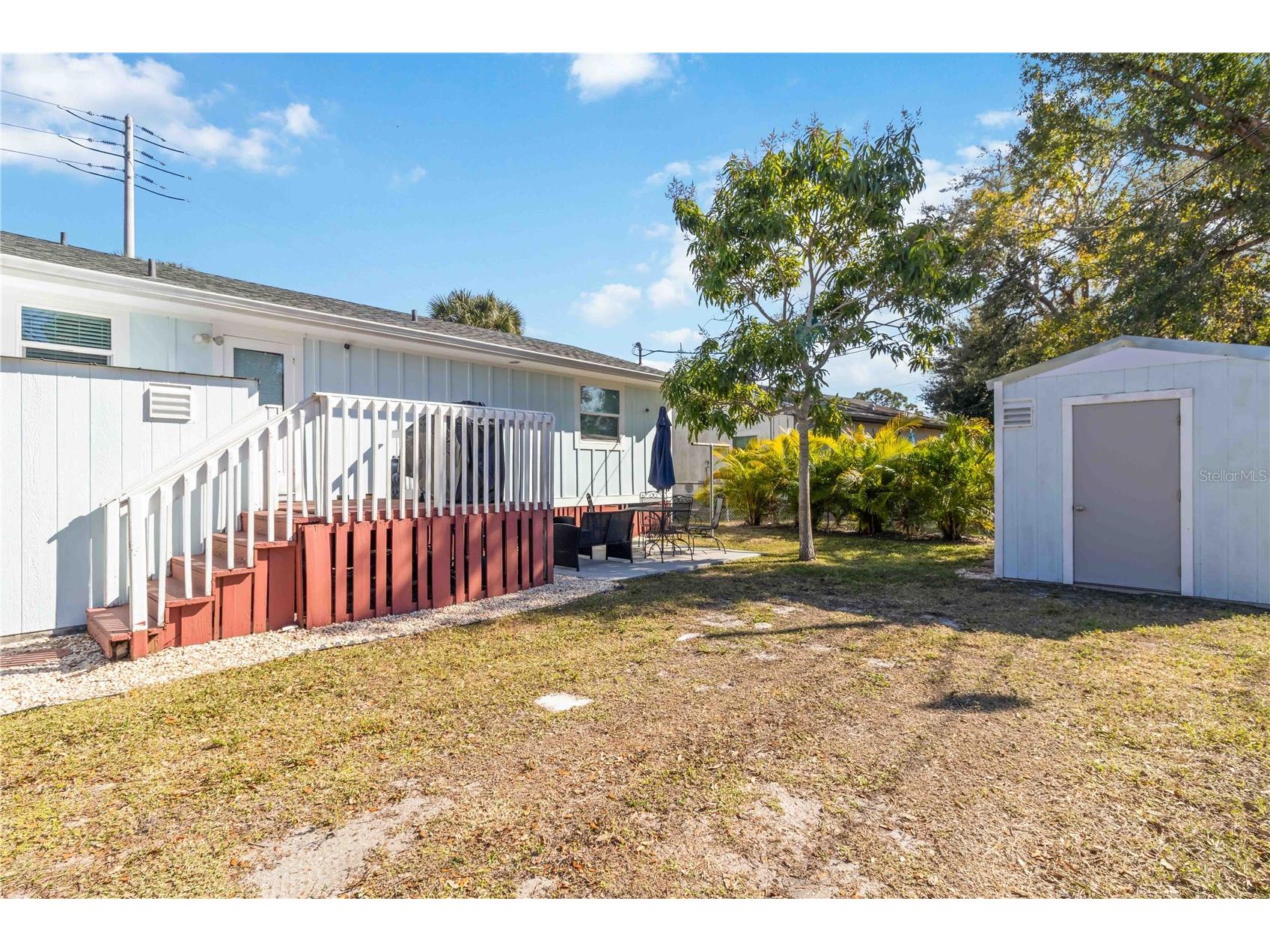 603 Church Street Nokomis FL 34275 A4680645 image21
