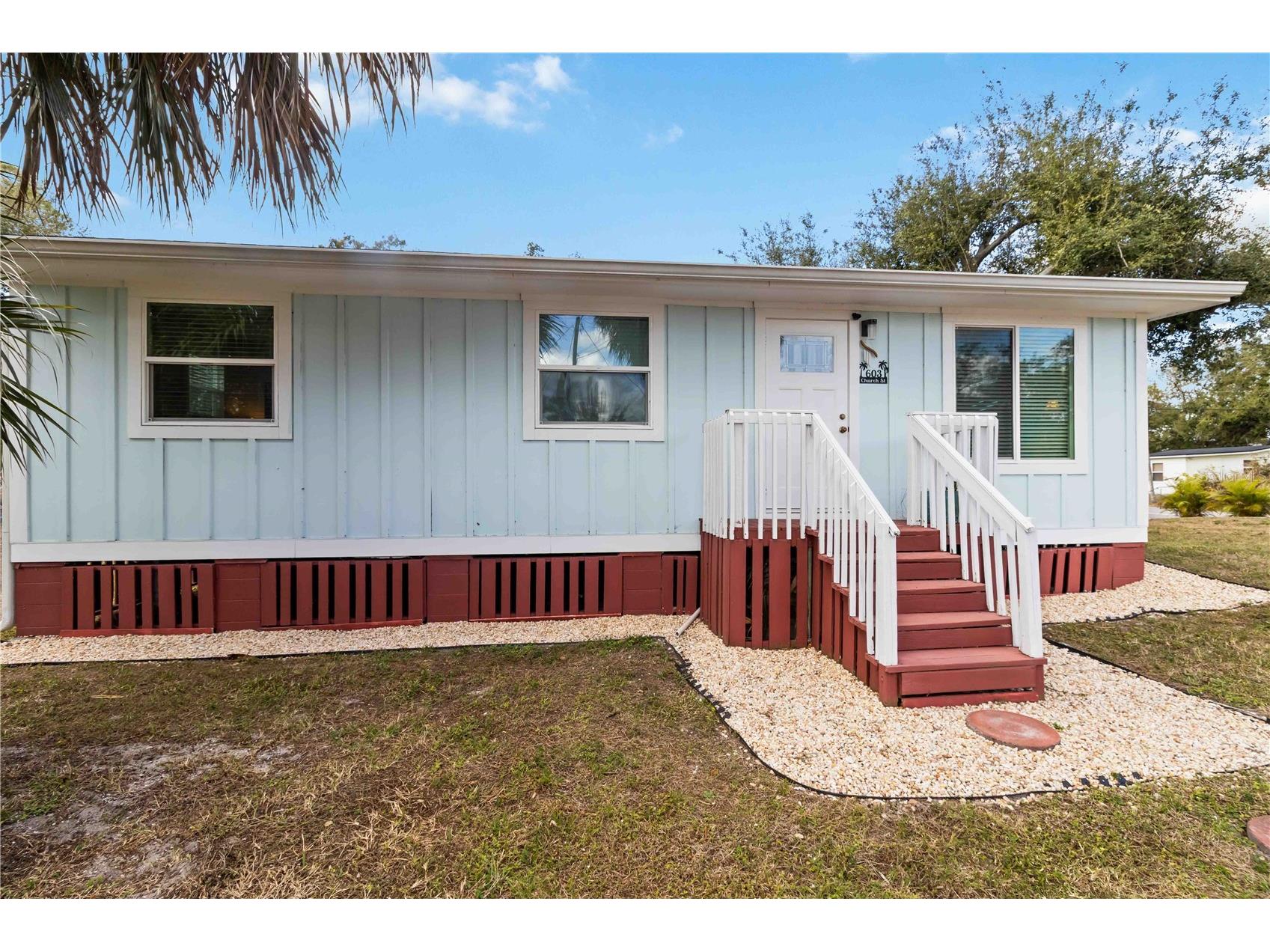 603 Church Street Nokomis FL 34275 A4680645 image3