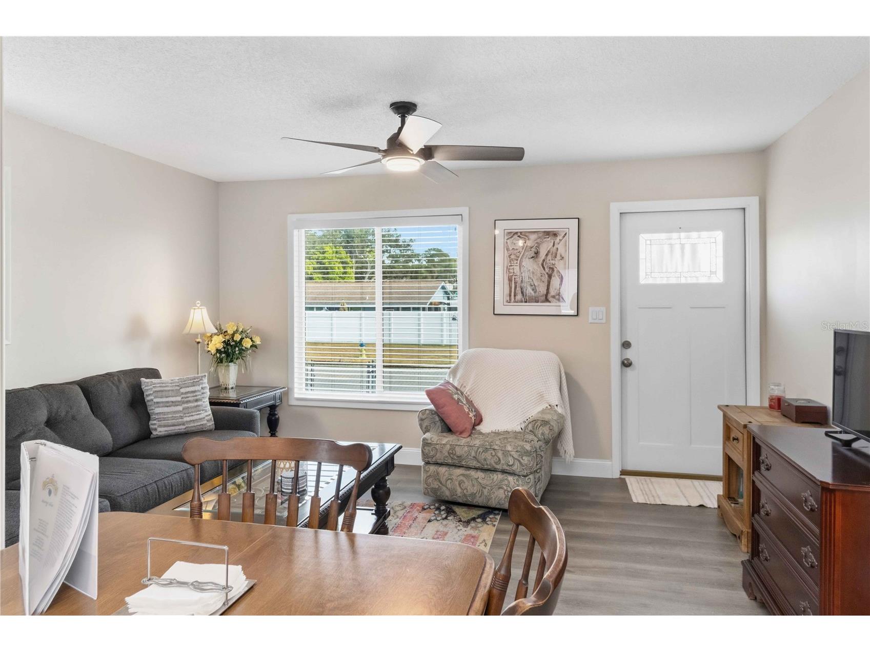 603 Church Street Nokomis FL 34275 A4680645 image5