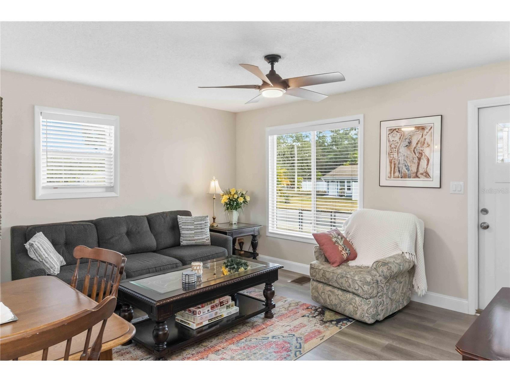 603 Church Street Nokomis FL 34275 A4680645 image6