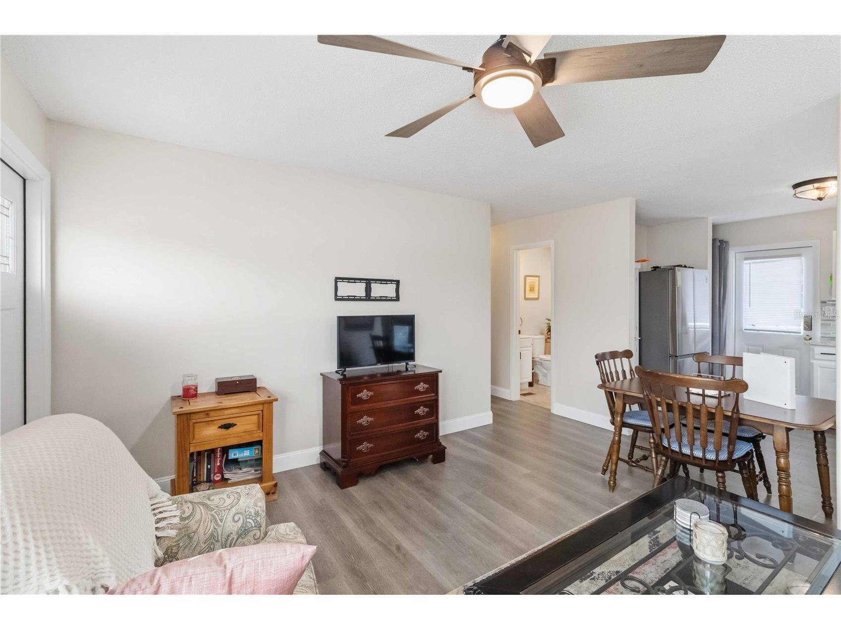 603 Church Street Nokomis FL 34275 A4680645 image7