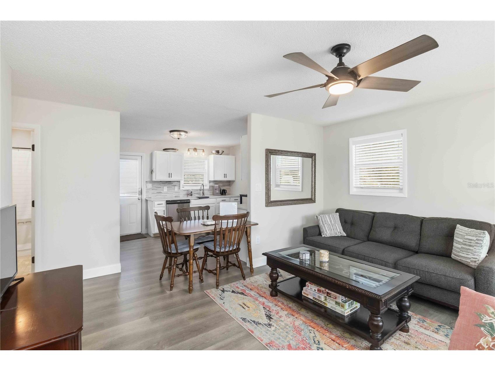 603 Church Street Nokomis FL 34275 A4680645 image8