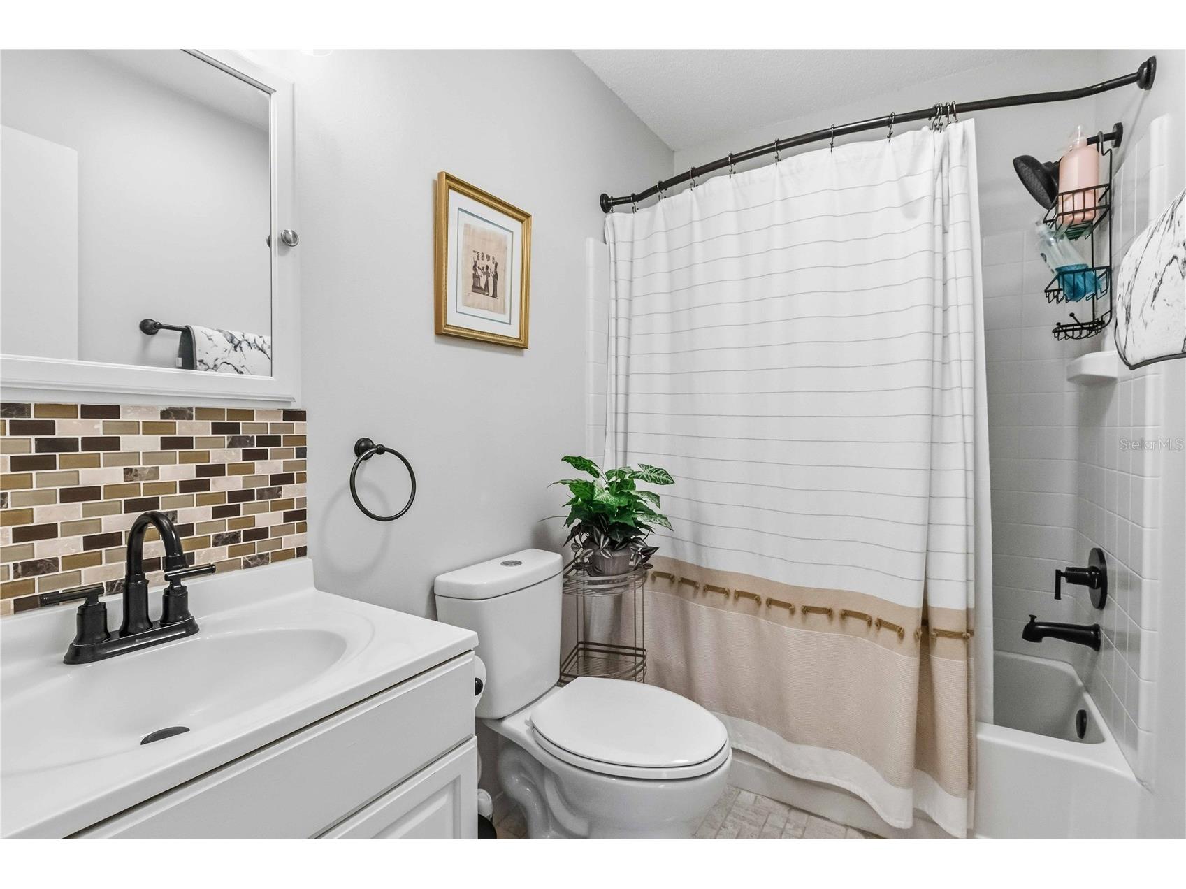 603 Church Street Nokomis FL 34275 A4680645 image9