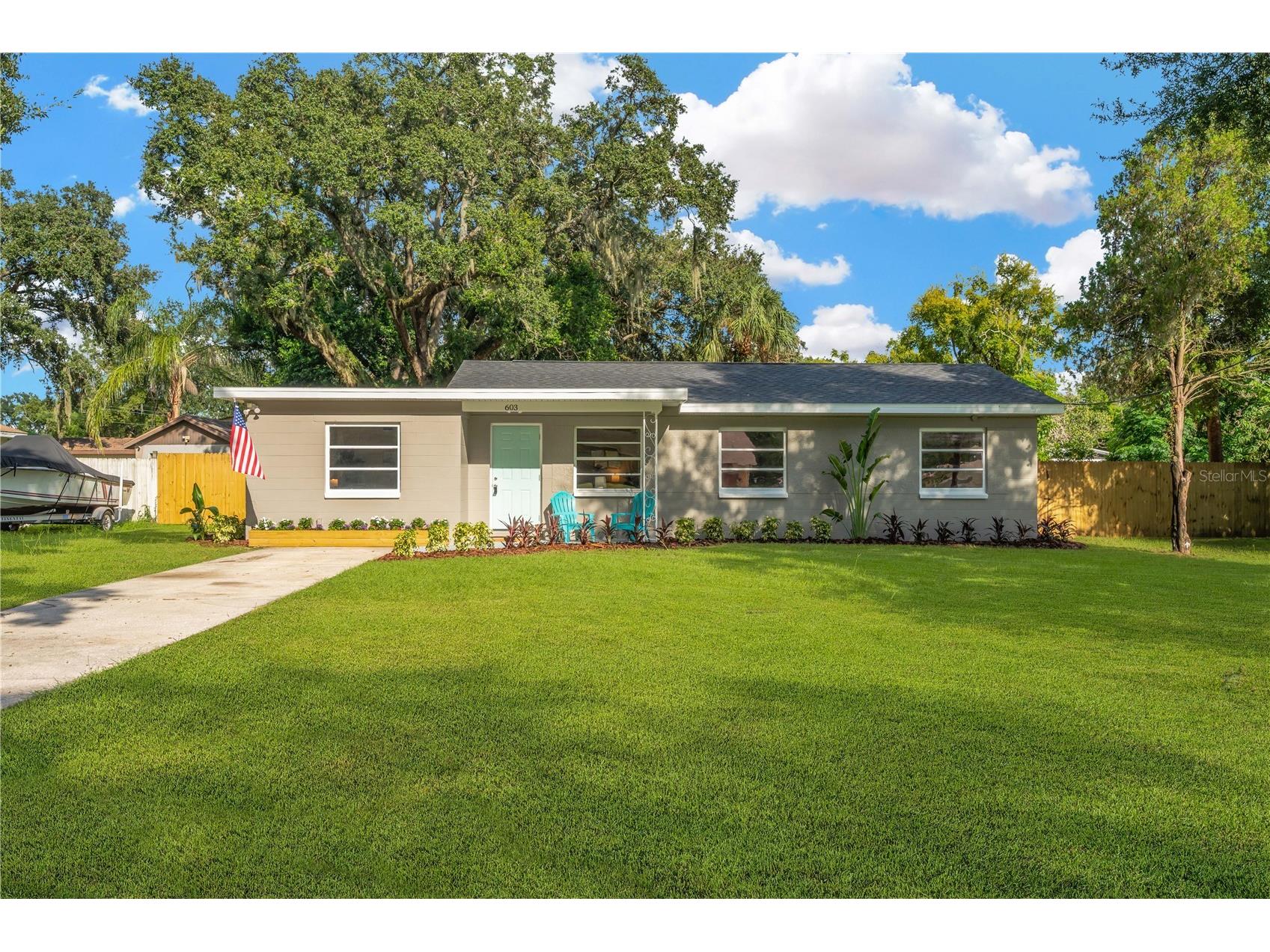 603 Clay Court Brandon FL 33510 TB8431023 image1