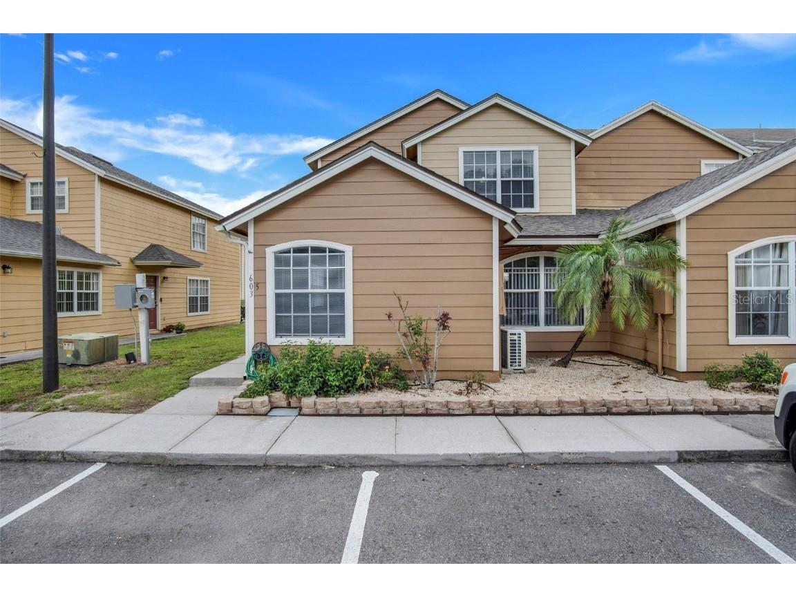 603 Coconut Palm Way Davenport FL 33897 G5083077 image1