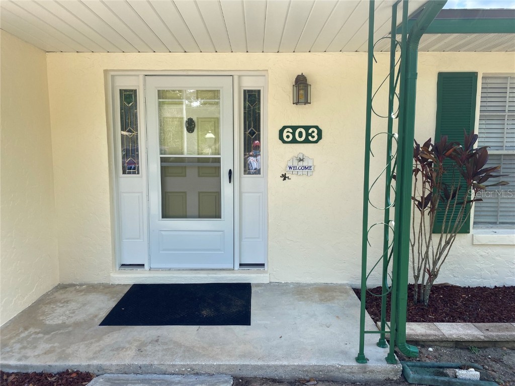 603 College Avenue Fruitland Park FL 34731 O6103945 image1