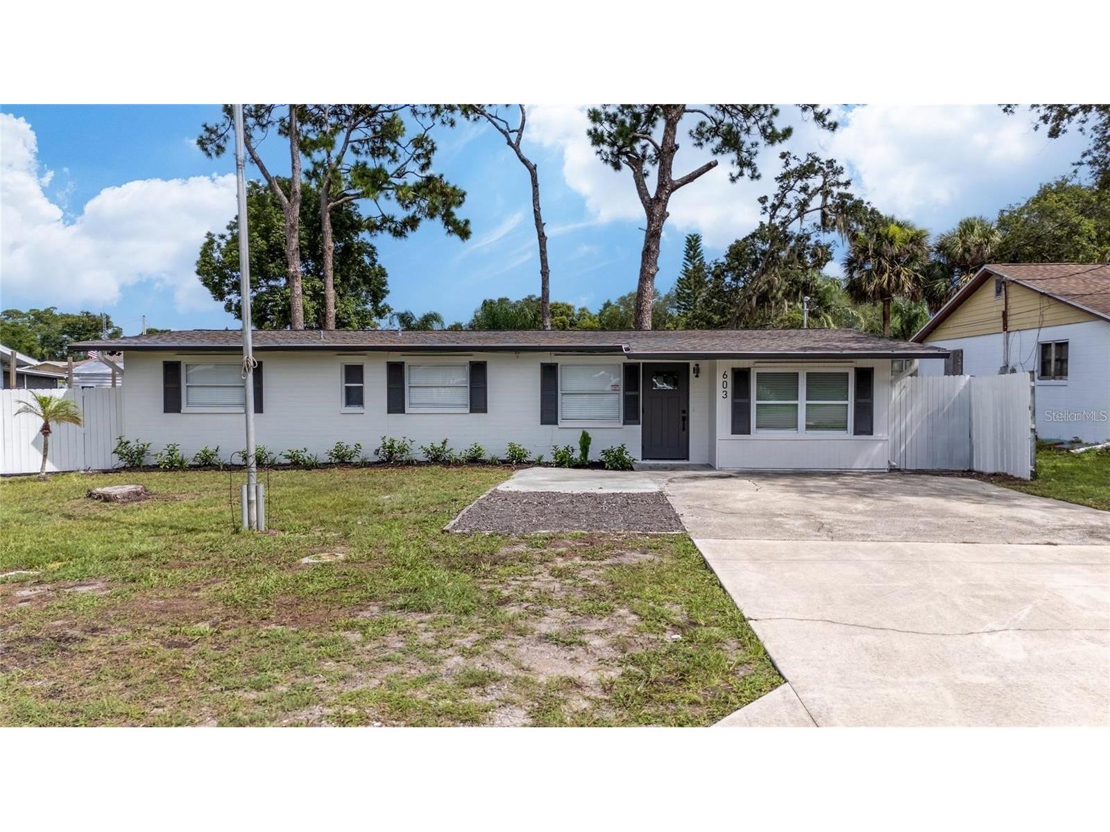 603 Conrad Drive New Smyrna Beach FL 32168 O6407019 image1