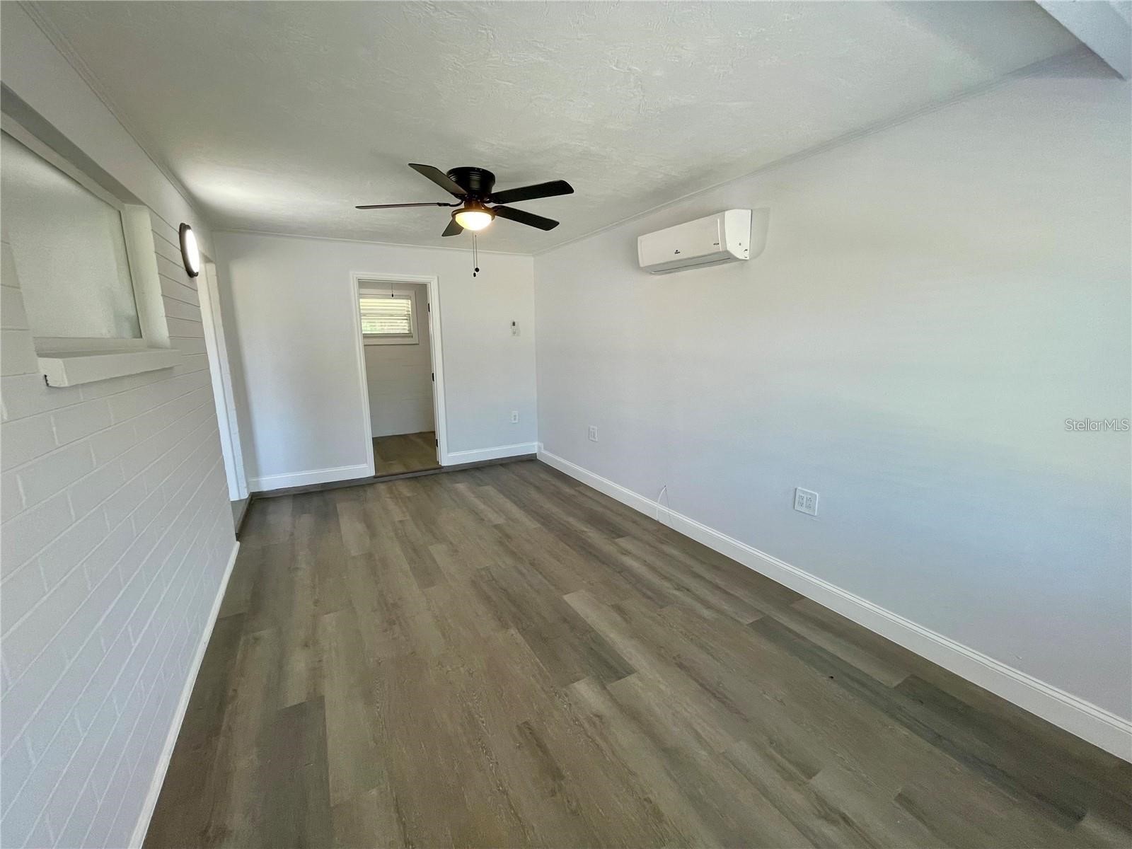 603 Conrad Drive New Smyrna Beach FL 32168 O6407019 image10