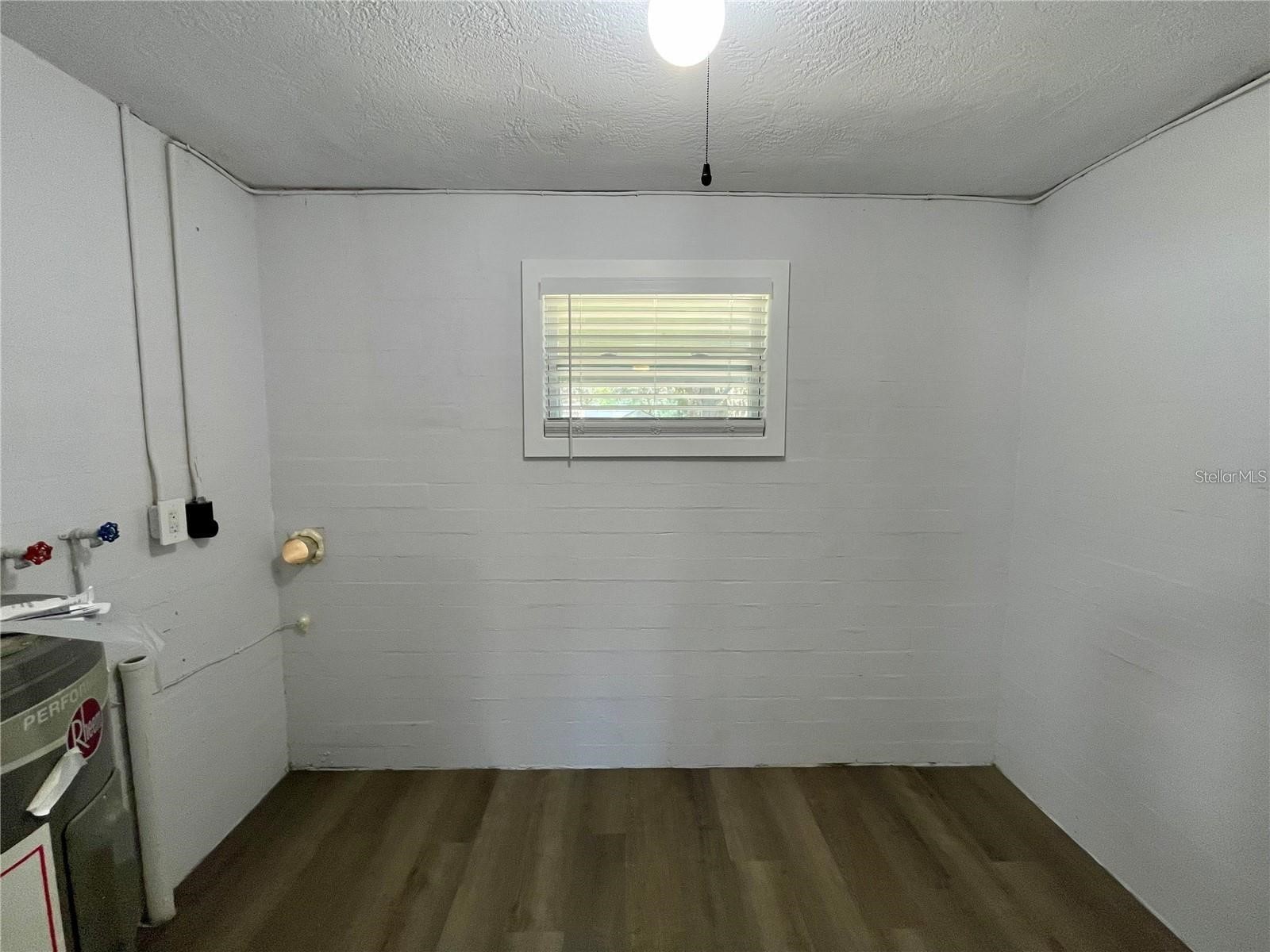 603 Conrad Drive New Smyrna Beach FL 32168 O6407019 image11