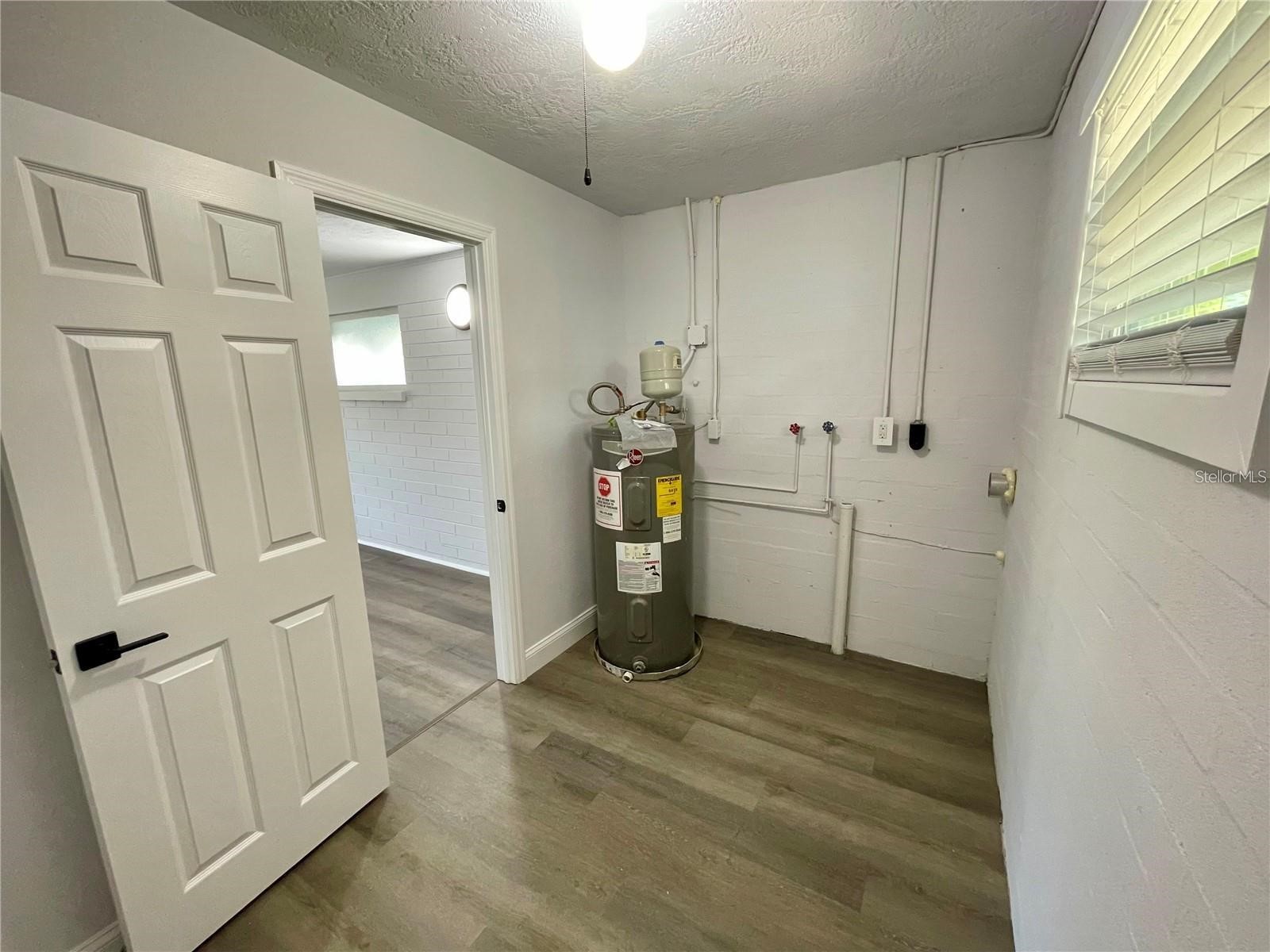 603 Conrad Drive New Smyrna Beach FL 32168 O6407019 image12