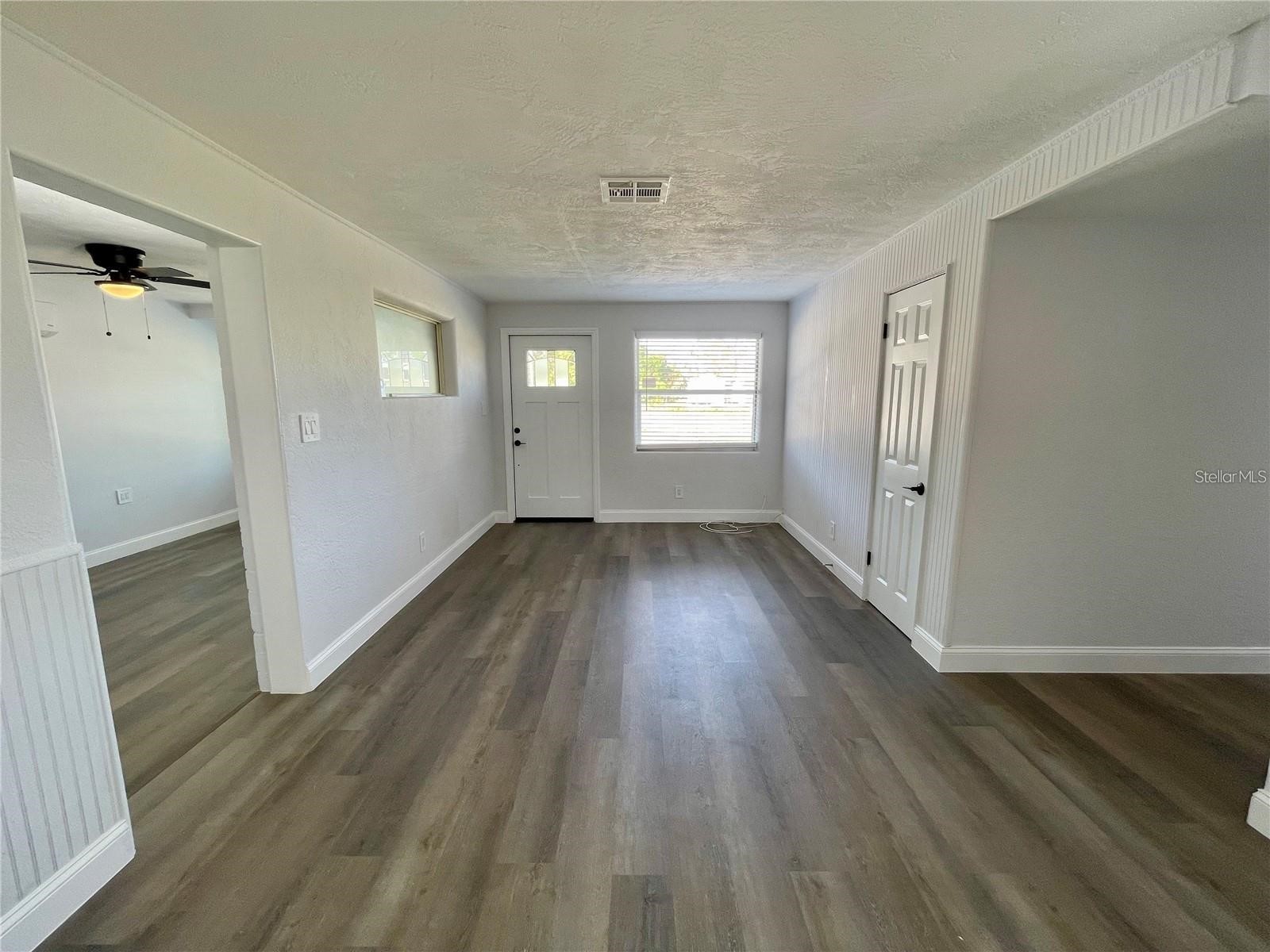 603 Conrad Drive New Smyrna Beach FL 32168 O6407019 image13