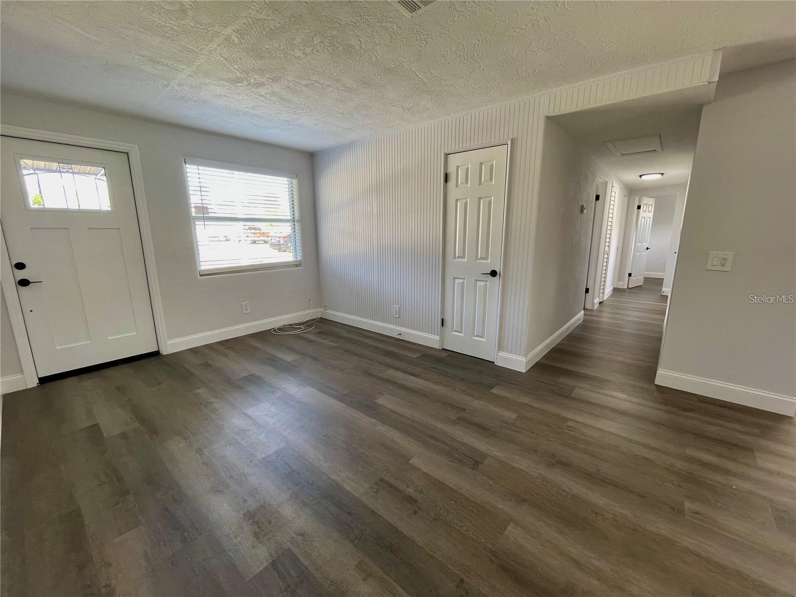 603 Conrad Drive New Smyrna Beach FL 32168 O6407019 image14
