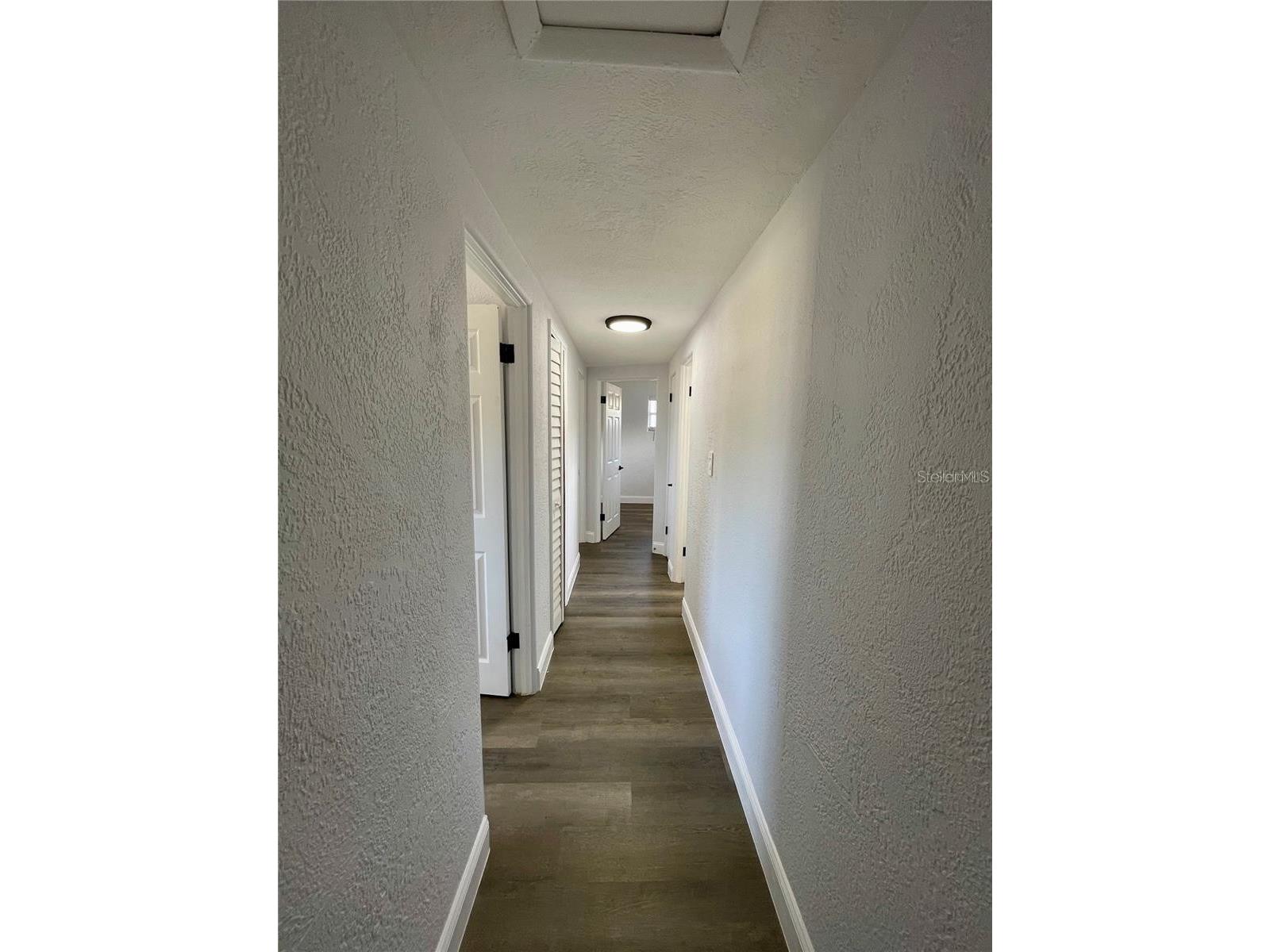 603 Conrad Drive New Smyrna Beach FL 32168 O6407019 image15