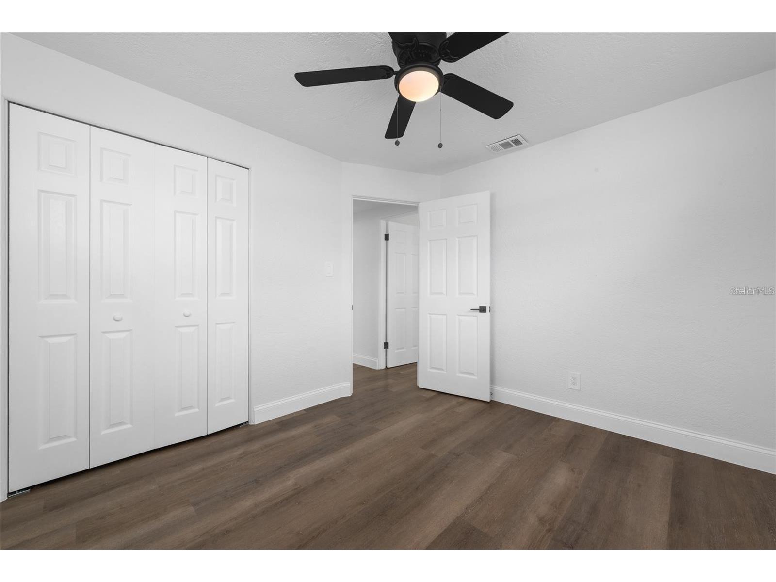 603 Conrad Drive New Smyrna Beach FL 32168 O6407019 image16