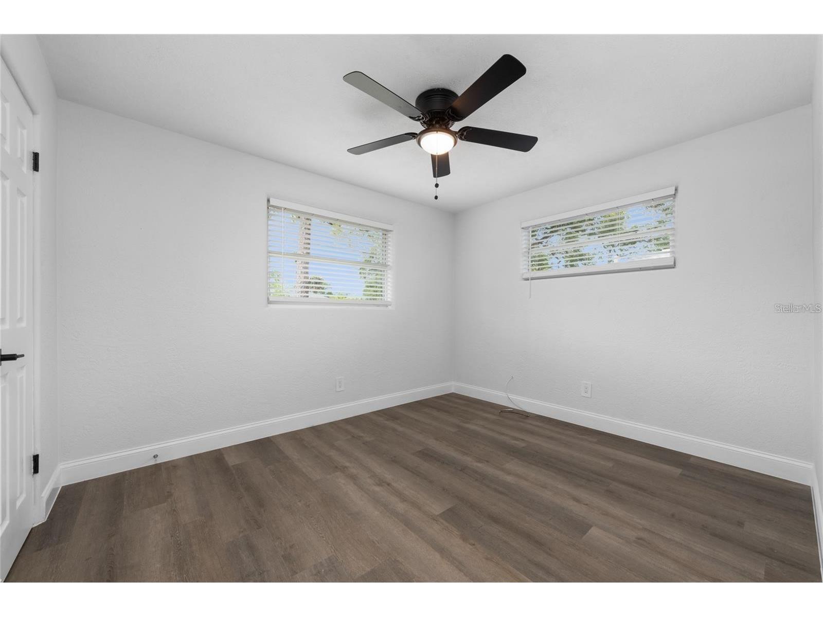 603 Conrad Drive New Smyrna Beach FL 32168 O6407019 image18