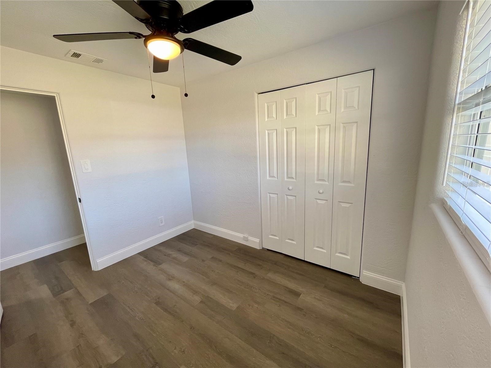 603 Conrad Drive New Smyrna Beach FL 32168 O6407019 image19