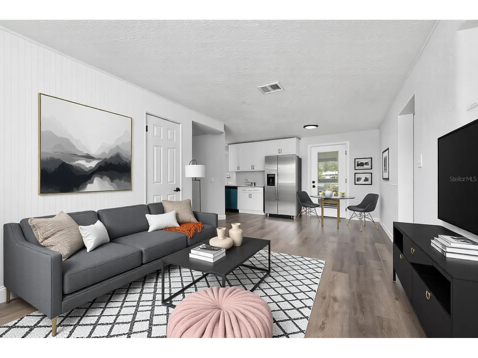 603 Conrad Drive New Smyrna Beach FL 32168 O6407019 image2