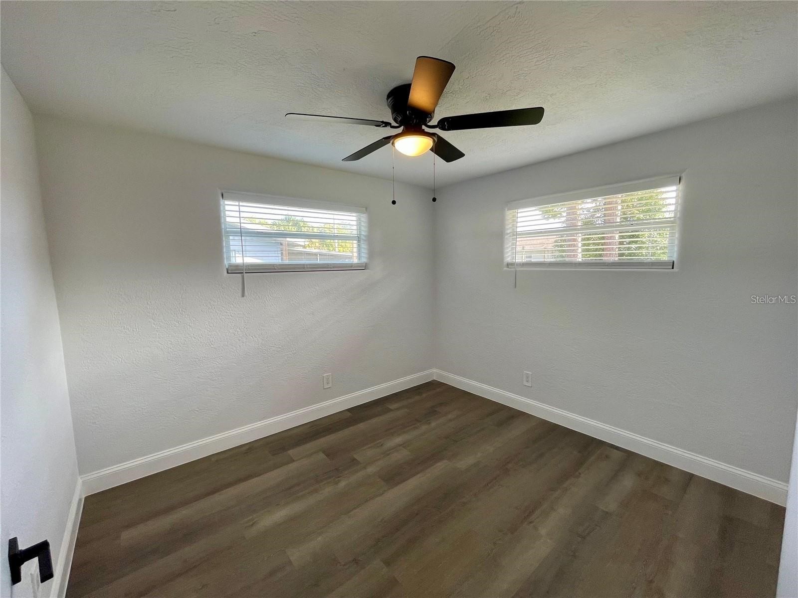 603 Conrad Drive New Smyrna Beach FL 32168 O6407019 image20