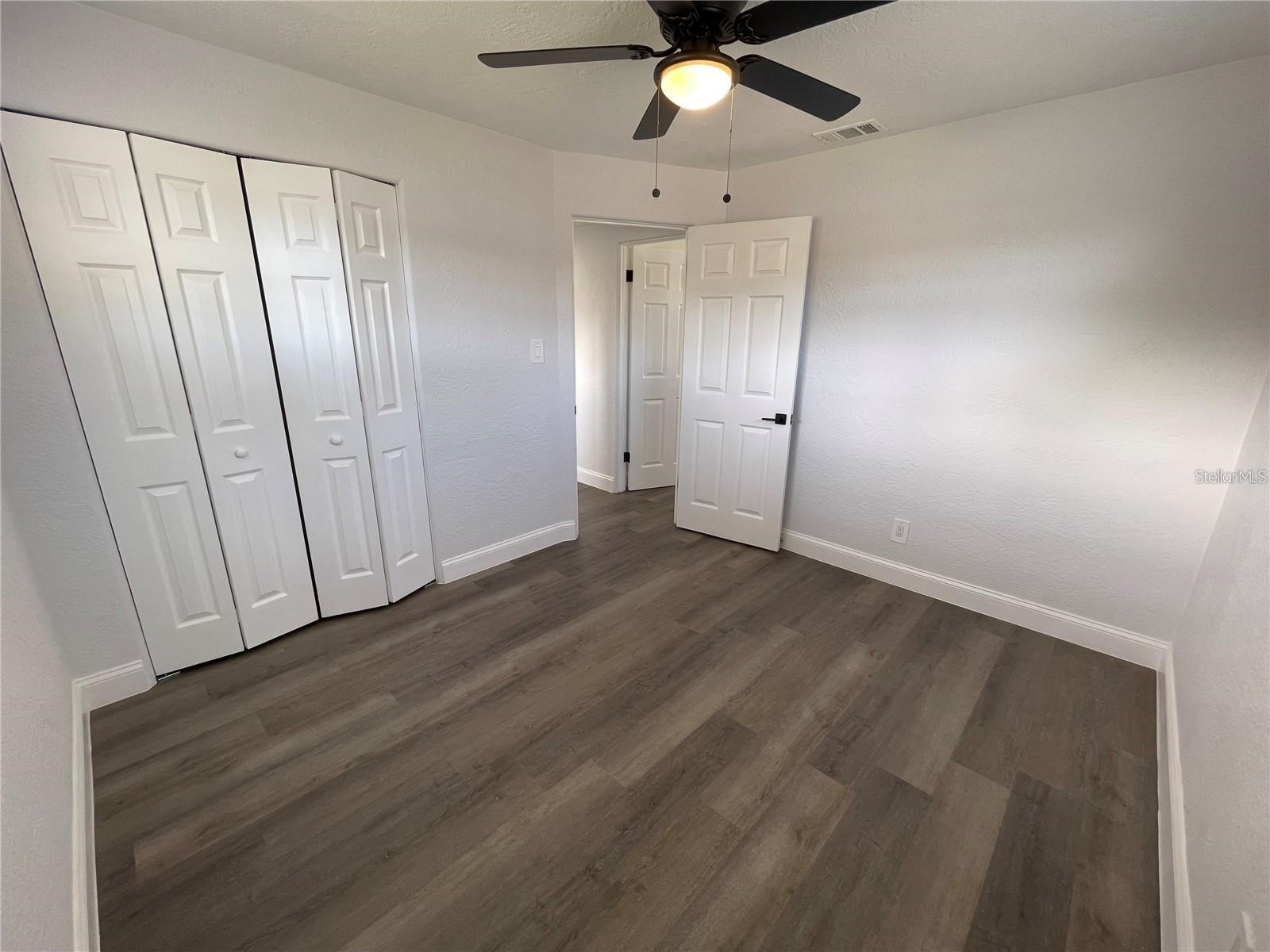 603 Conrad Drive New Smyrna Beach FL 32168 O6407019 image21