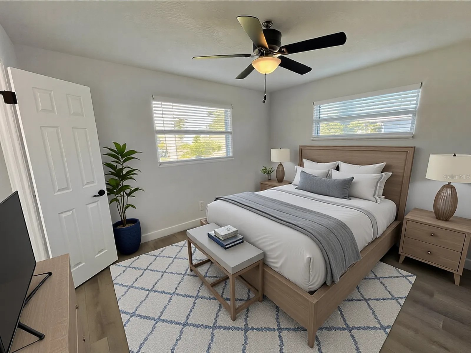 603 Conrad Drive New Smyrna Beach FL 32168 O6407019 image22