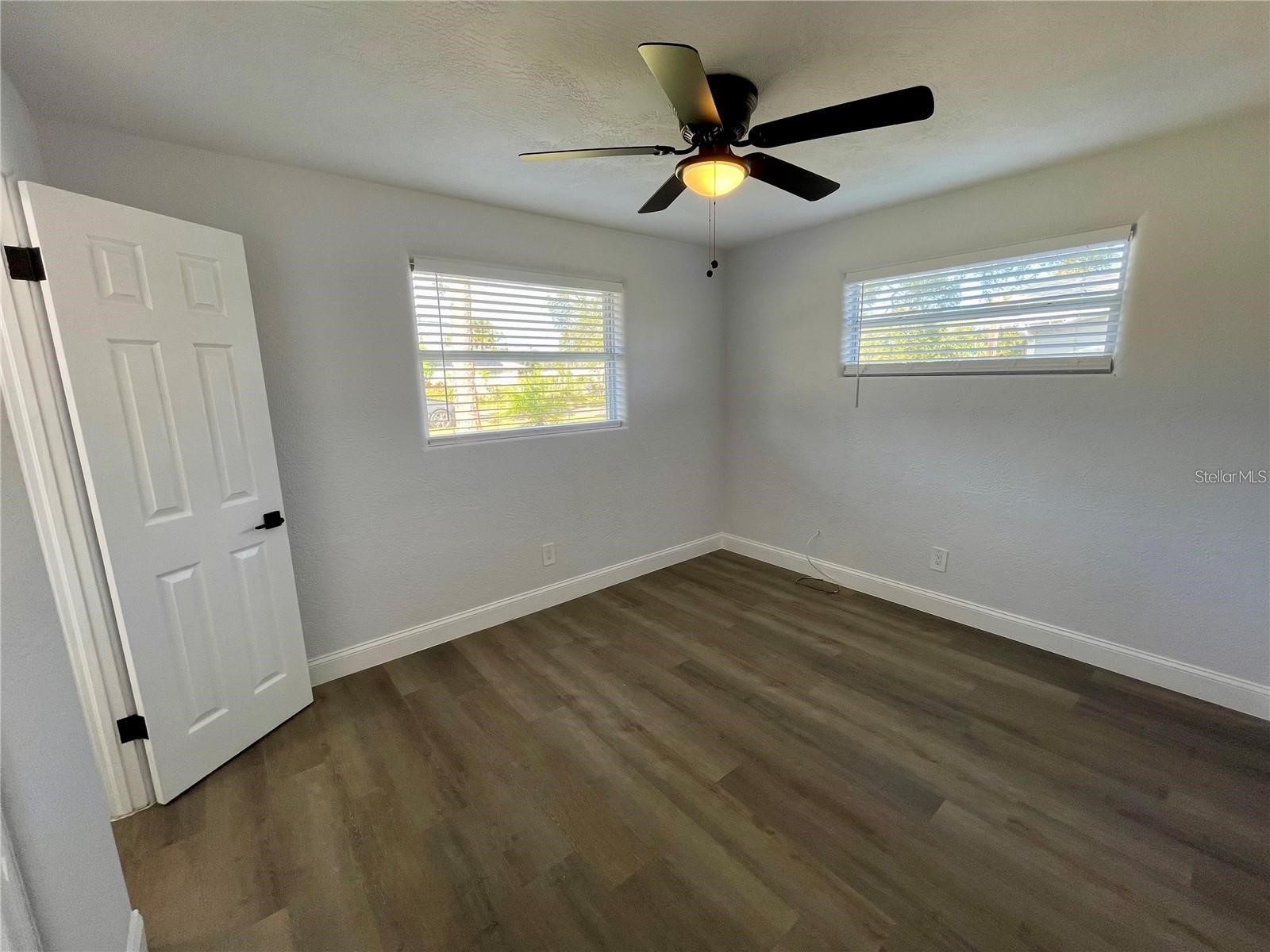 603 Conrad Drive New Smyrna Beach FL 32168 O6407019 image23