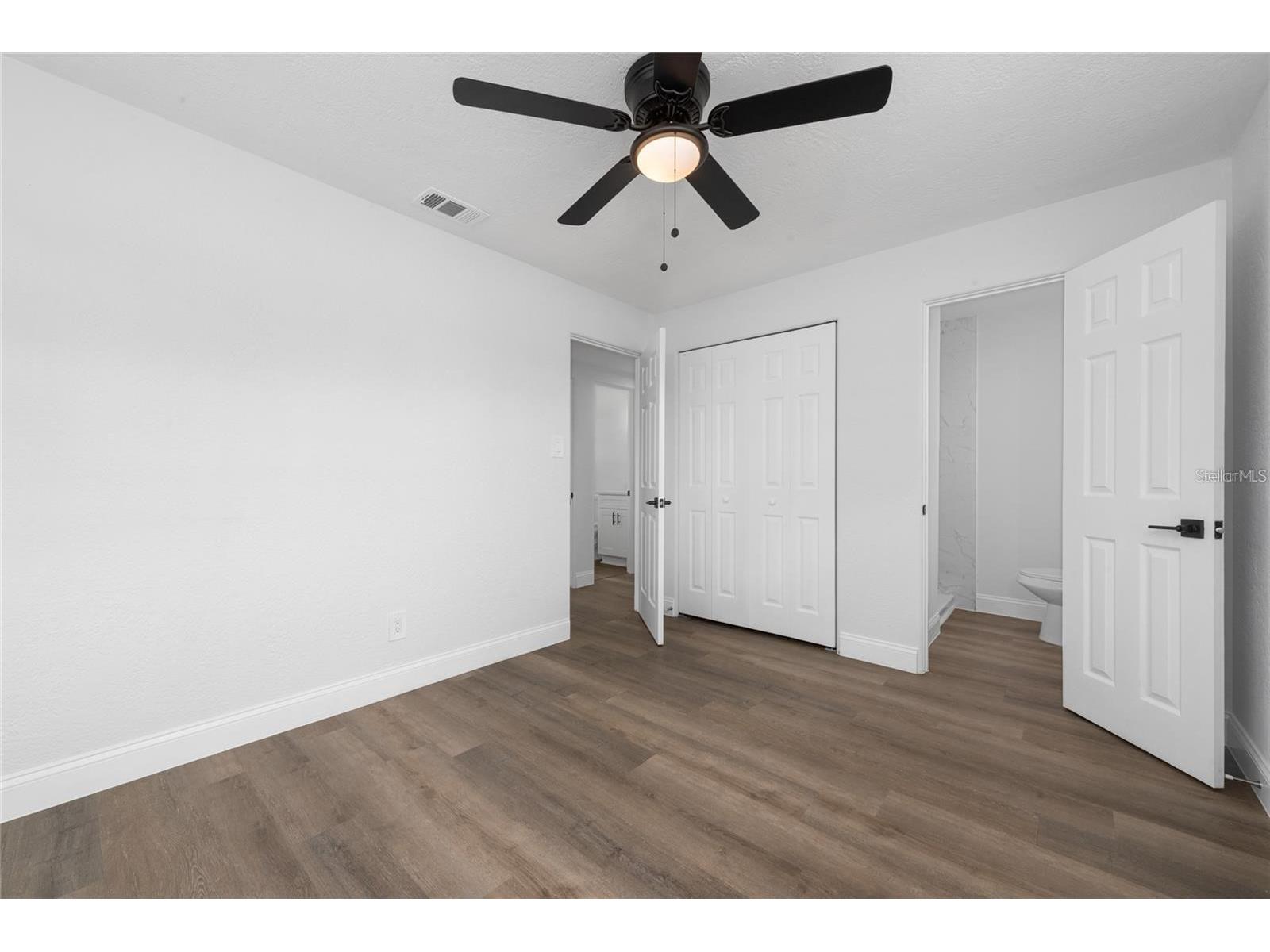 603 Conrad Drive New Smyrna Beach FL 32168 O6407019 image24