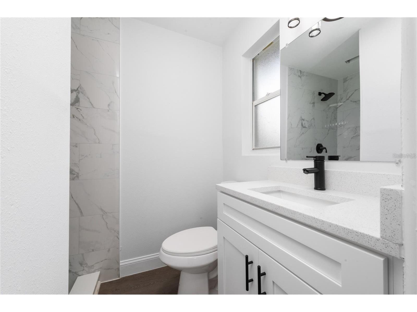 603 Conrad Drive New Smyrna Beach FL 32168 O6407019 image25
