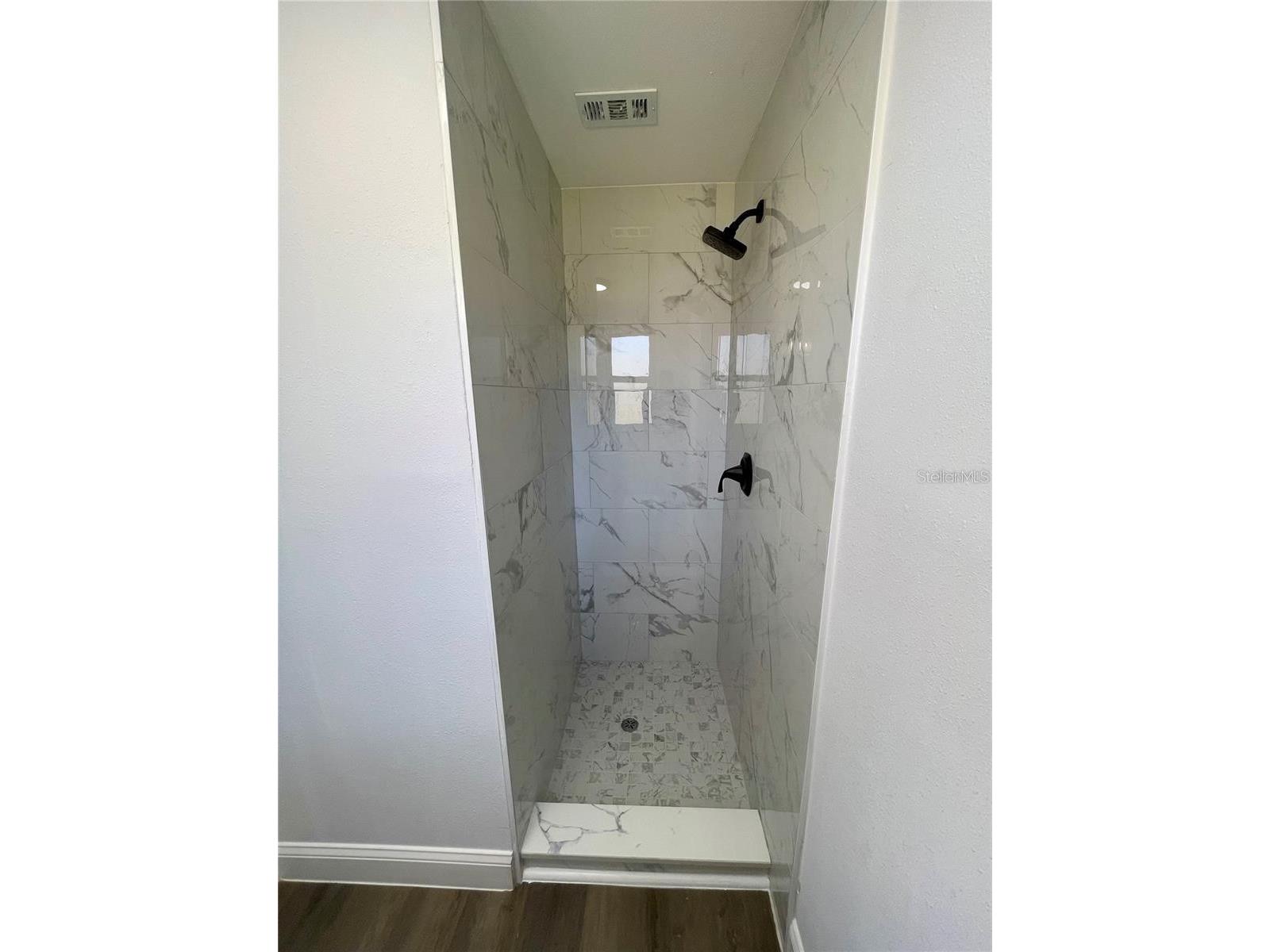 603 Conrad Drive New Smyrna Beach FL 32168 O6407019 image26