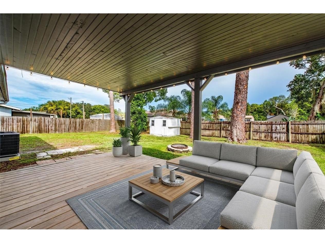 603 Conrad Drive New Smyrna Beach FL 32168 O6407019 image27