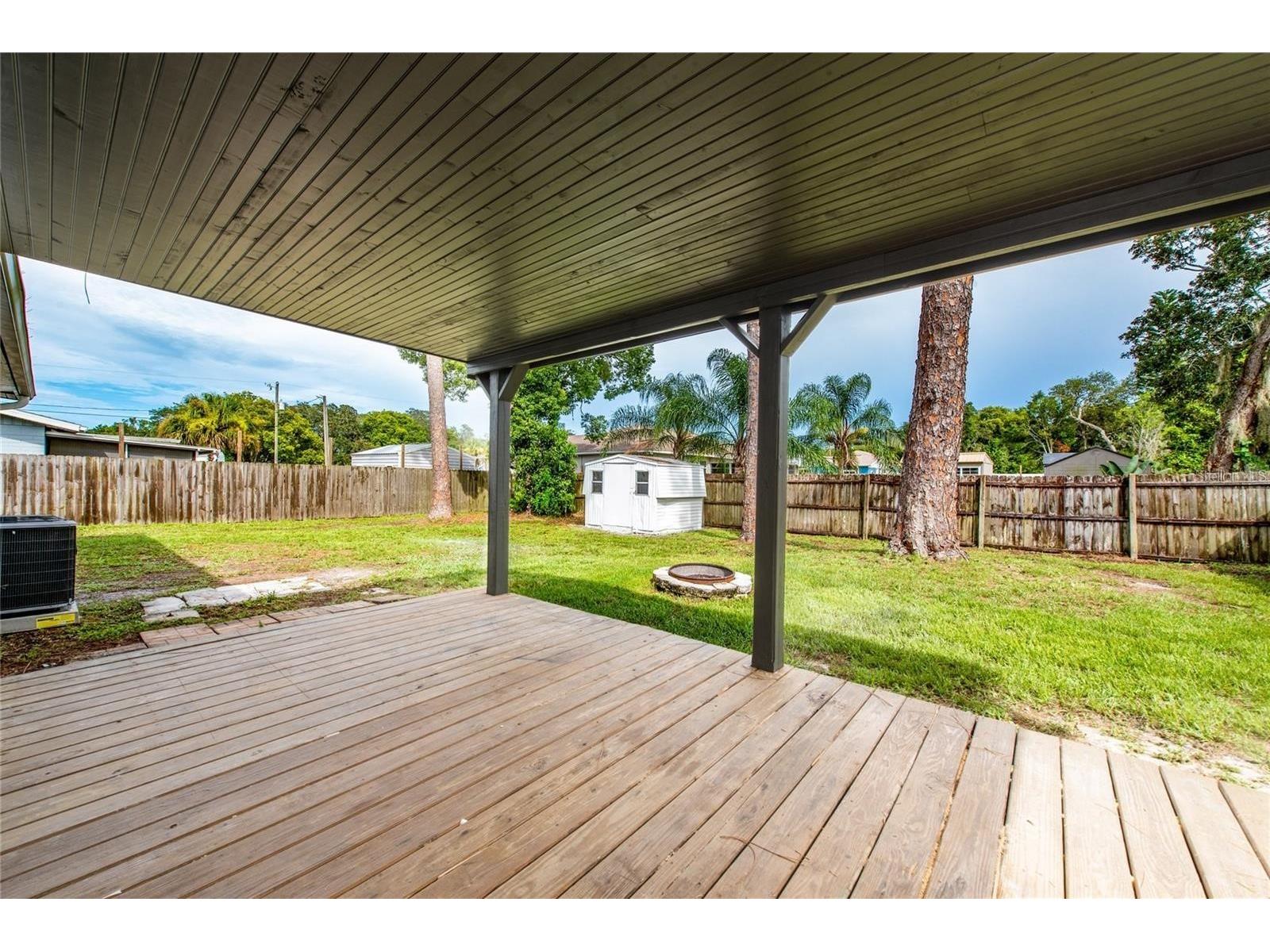 603 Conrad Drive New Smyrna Beach FL 32168 O6407019 image28