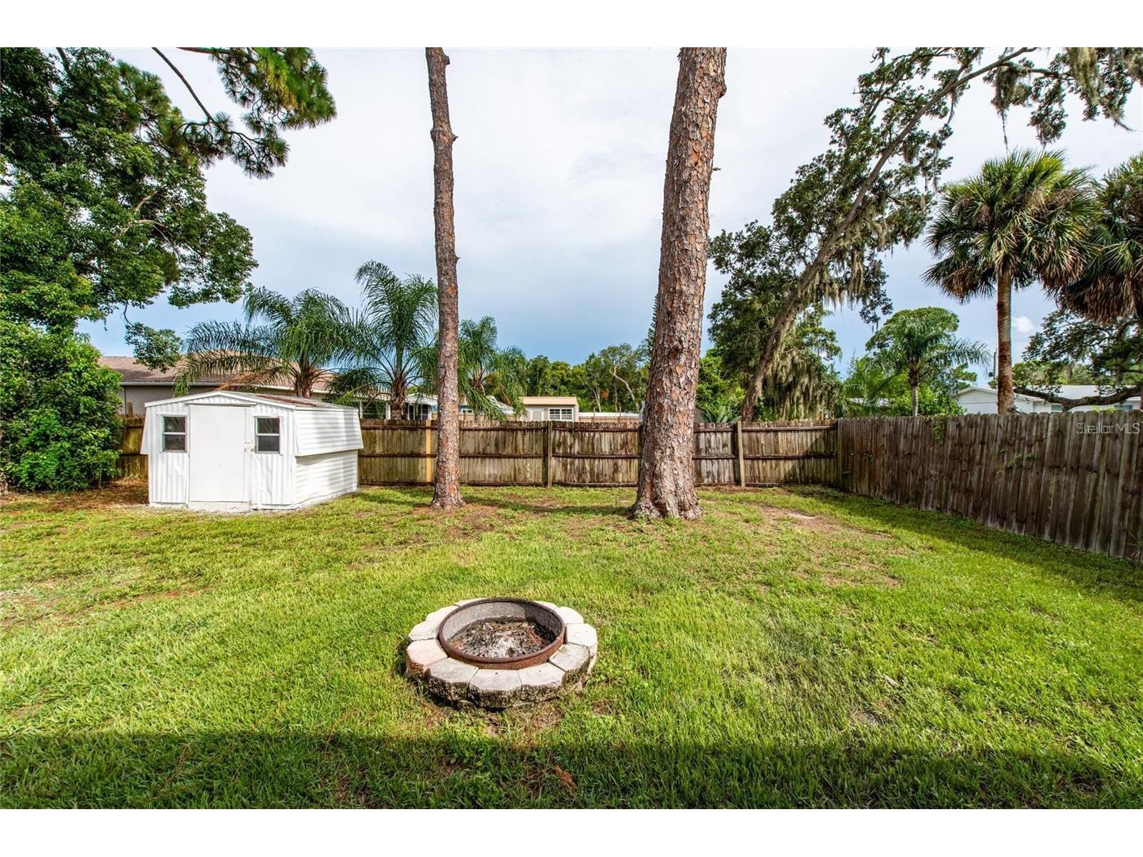 603 Conrad Drive New Smyrna Beach FL 32168 O6407019 image29