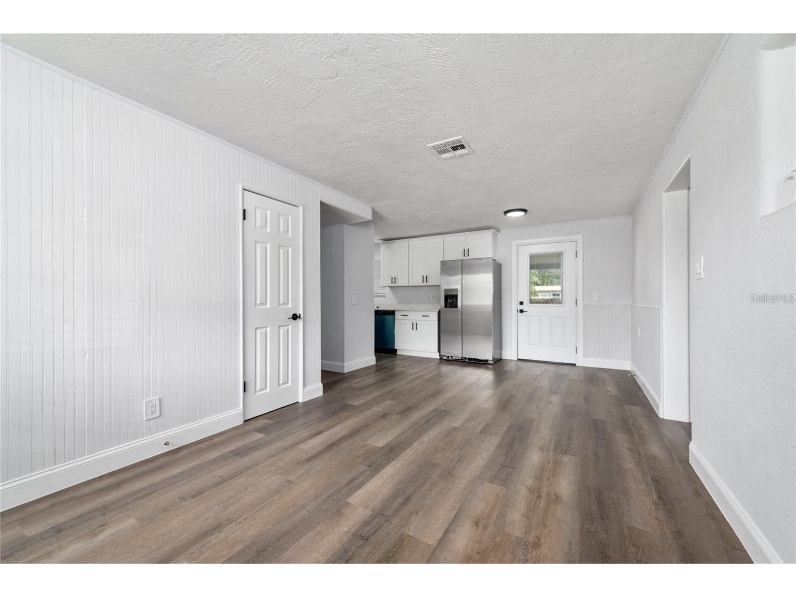 603 Conrad Drive New Smyrna Beach FL 32168 O6407019 image3