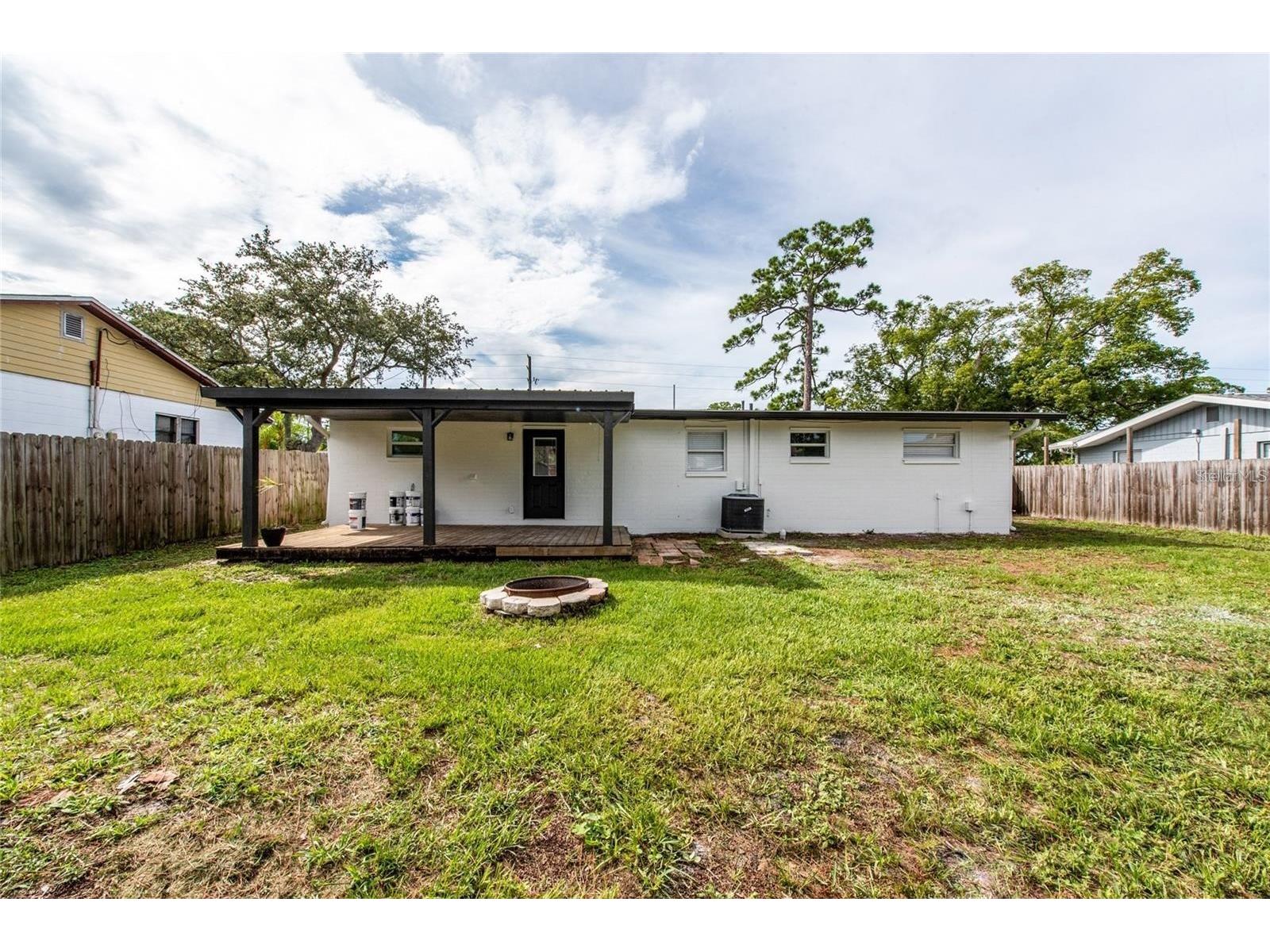 603 Conrad Drive New Smyrna Beach FL 32168 O6407019 image30