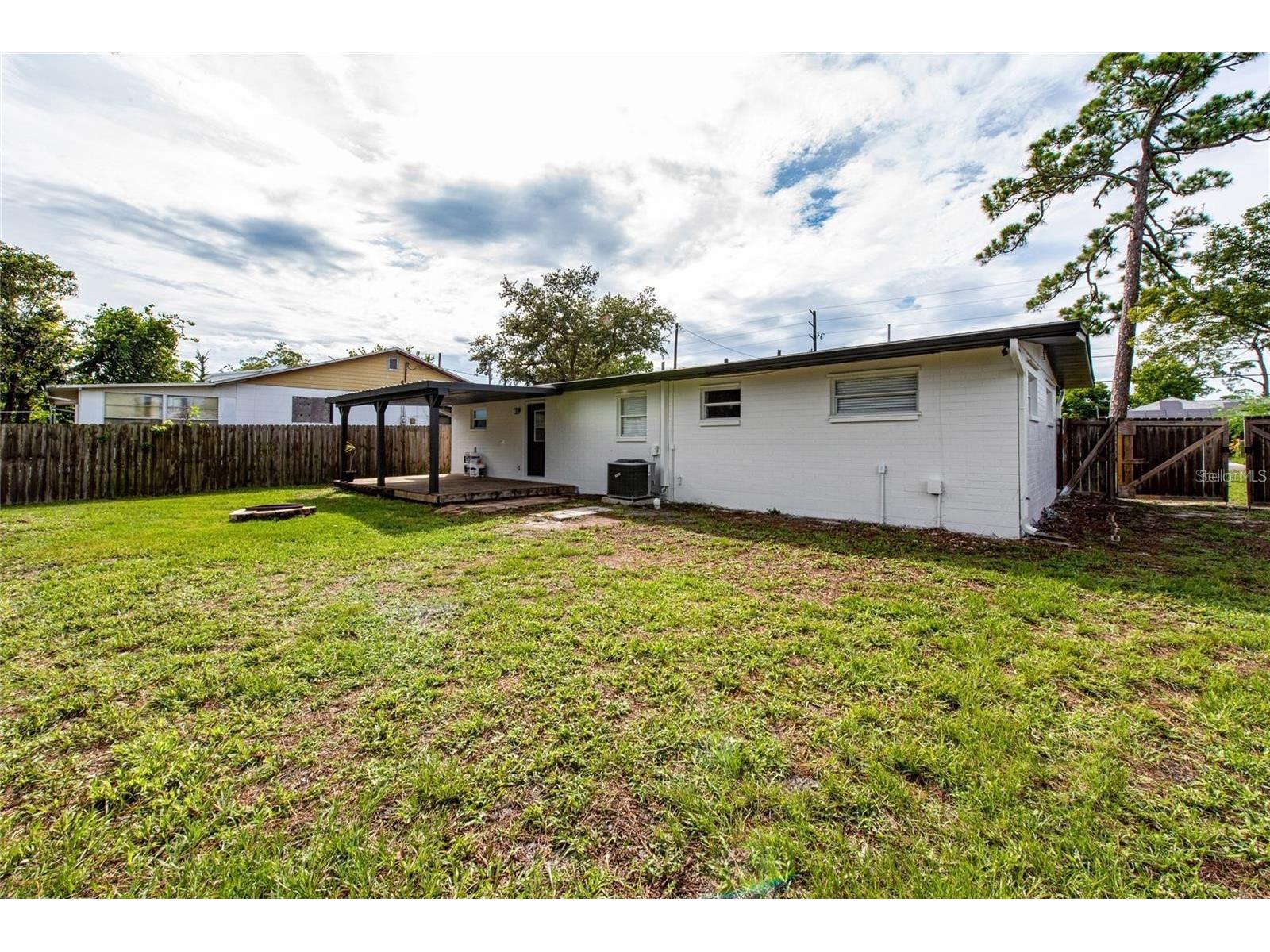 603 Conrad Drive New Smyrna Beach FL 32168 O6407019 image31