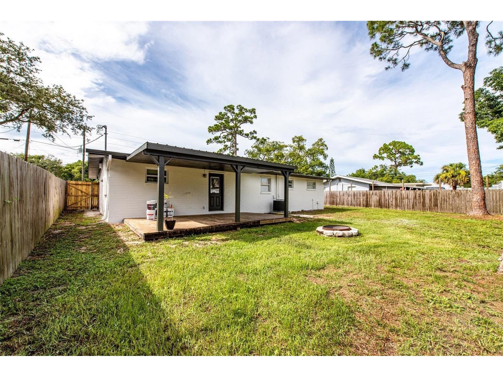 603 Conrad Drive New Smyrna Beach FL 32168 O6407019 image32