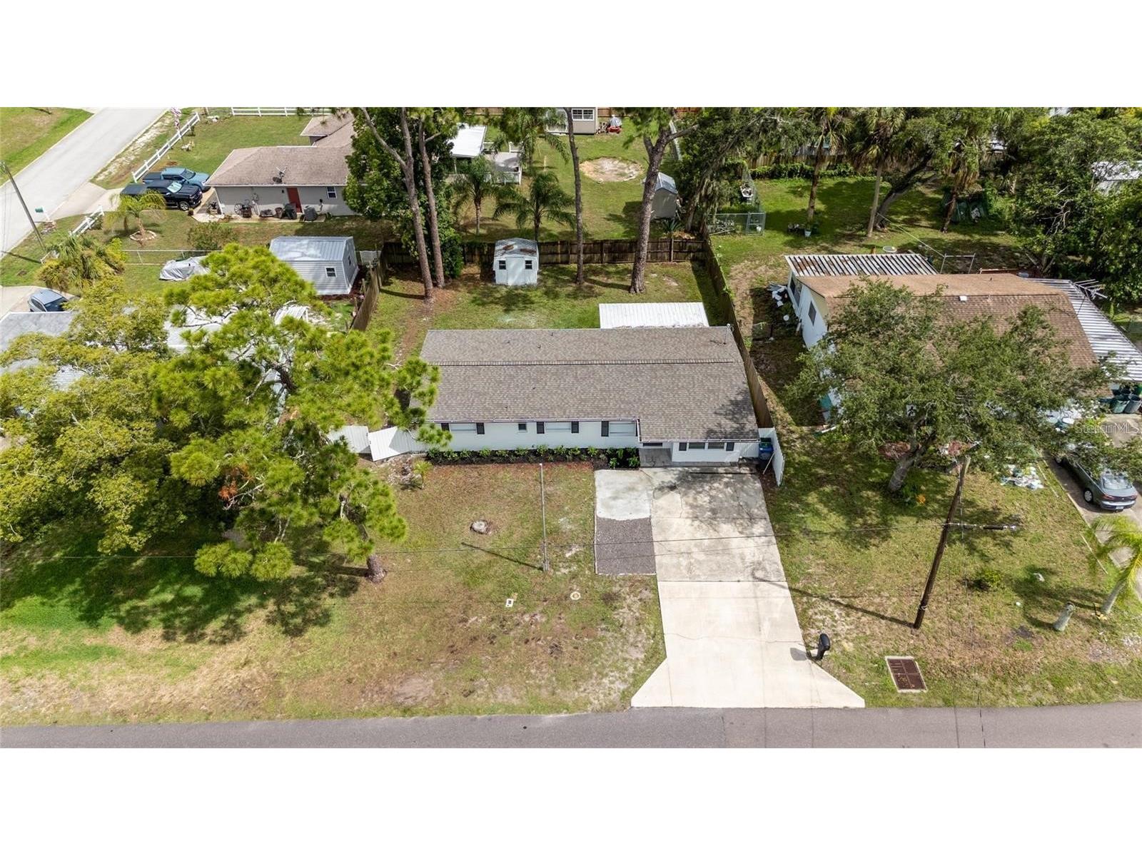 603 Conrad Drive New Smyrna Beach FL 32168 O6407019 image33