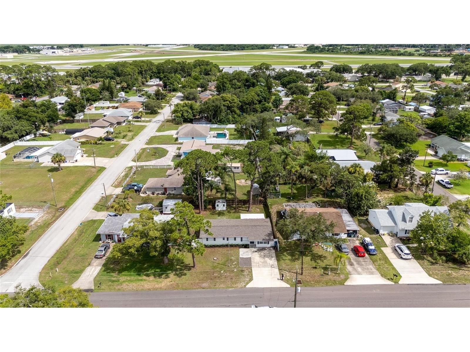 603 Conrad Drive New Smyrna Beach FL 32168 O6407019 image34