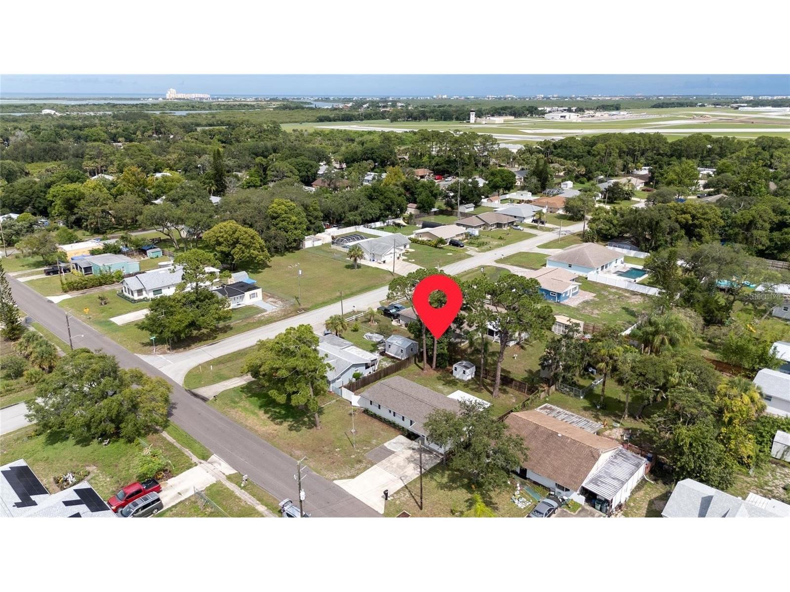 603 Conrad Drive New Smyrna Beach FL 32168 O6407019 image35