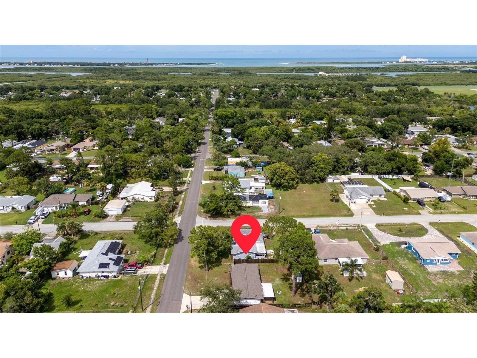 603 Conrad Drive New Smyrna Beach FL 32168 O6407019 image37