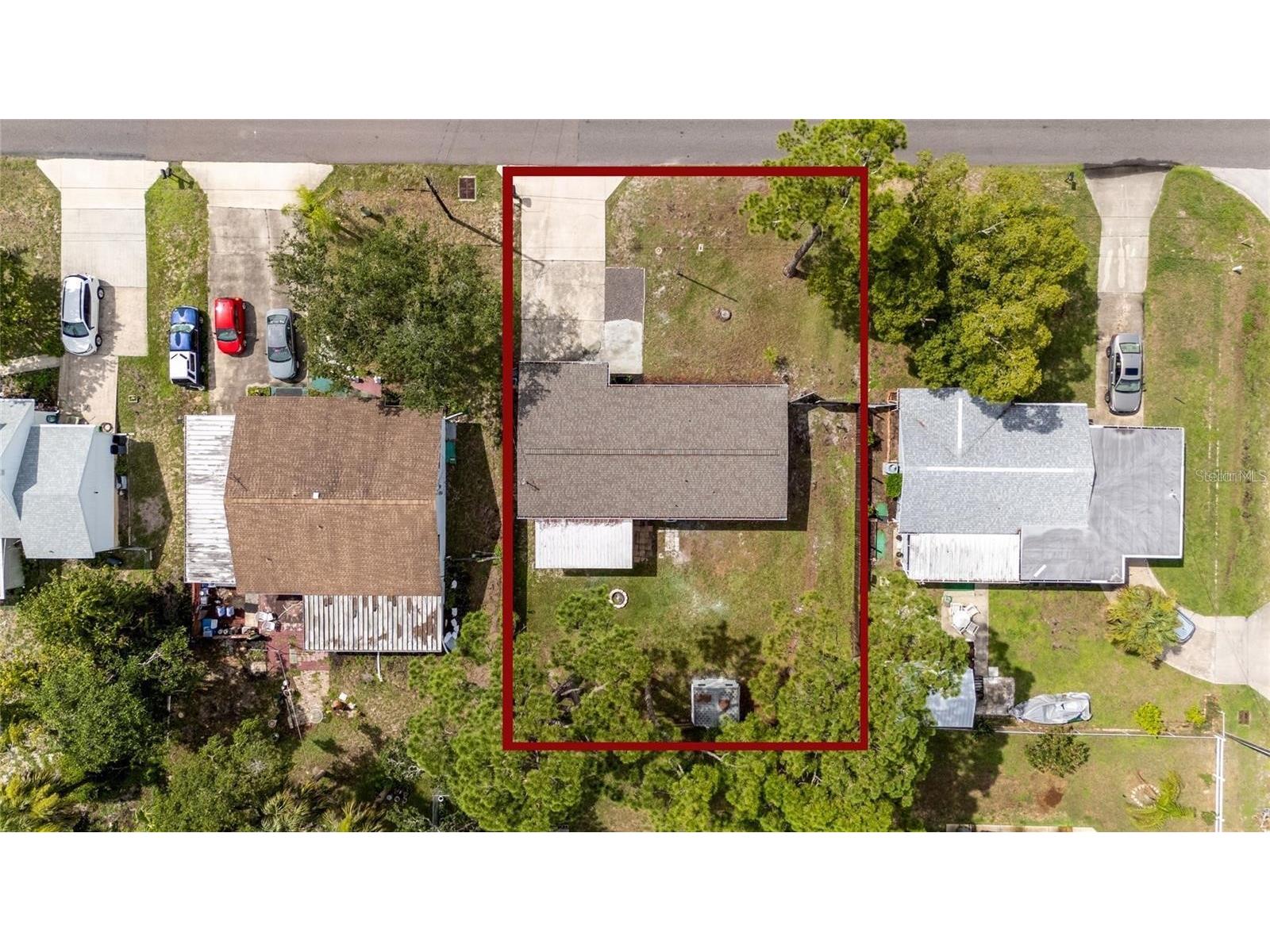 603 Conrad Drive New Smyrna Beach FL 32168 O6407019 image38