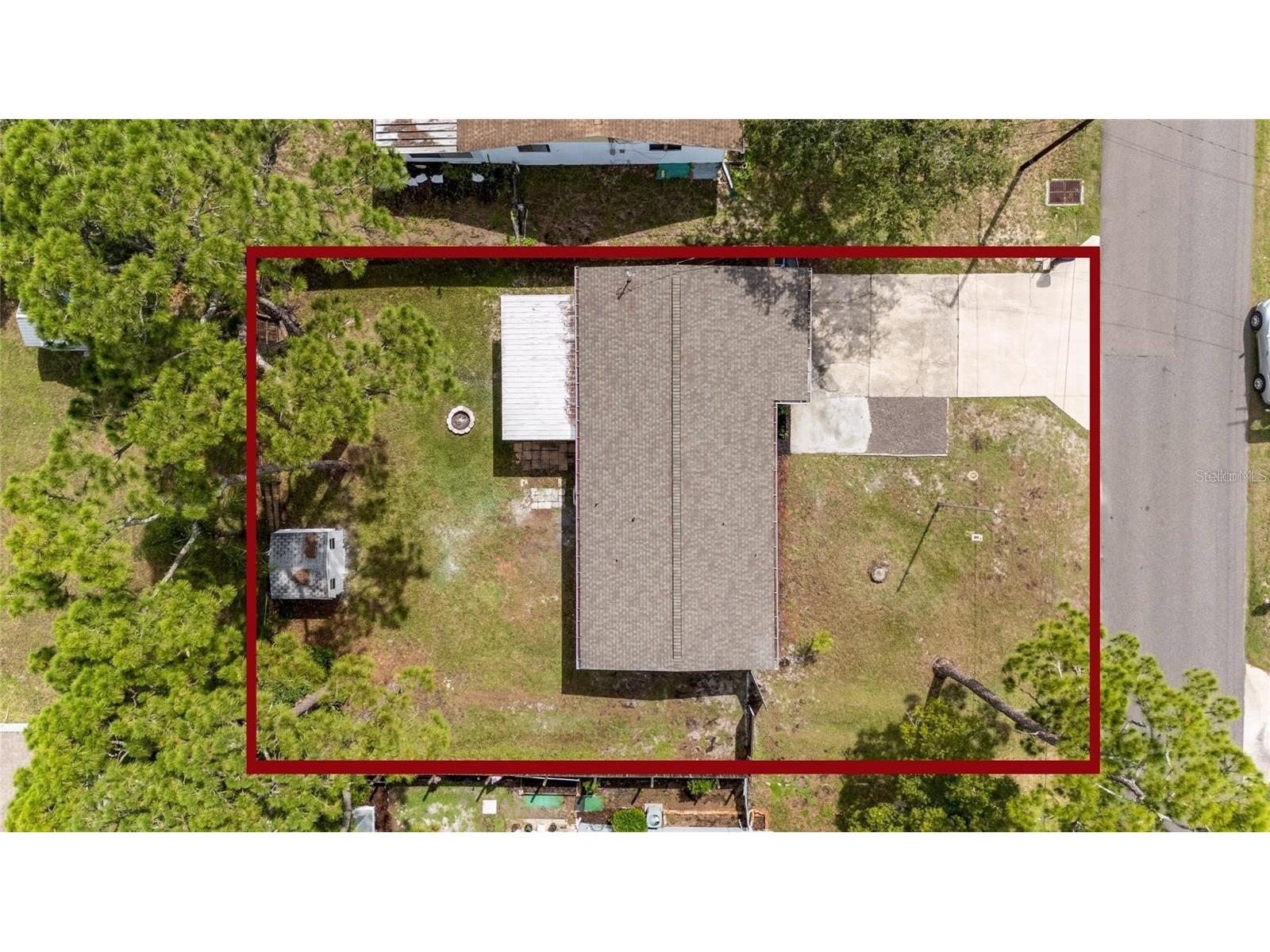 603 Conrad Drive New Smyrna Beach FL 32168 O6407019 image39