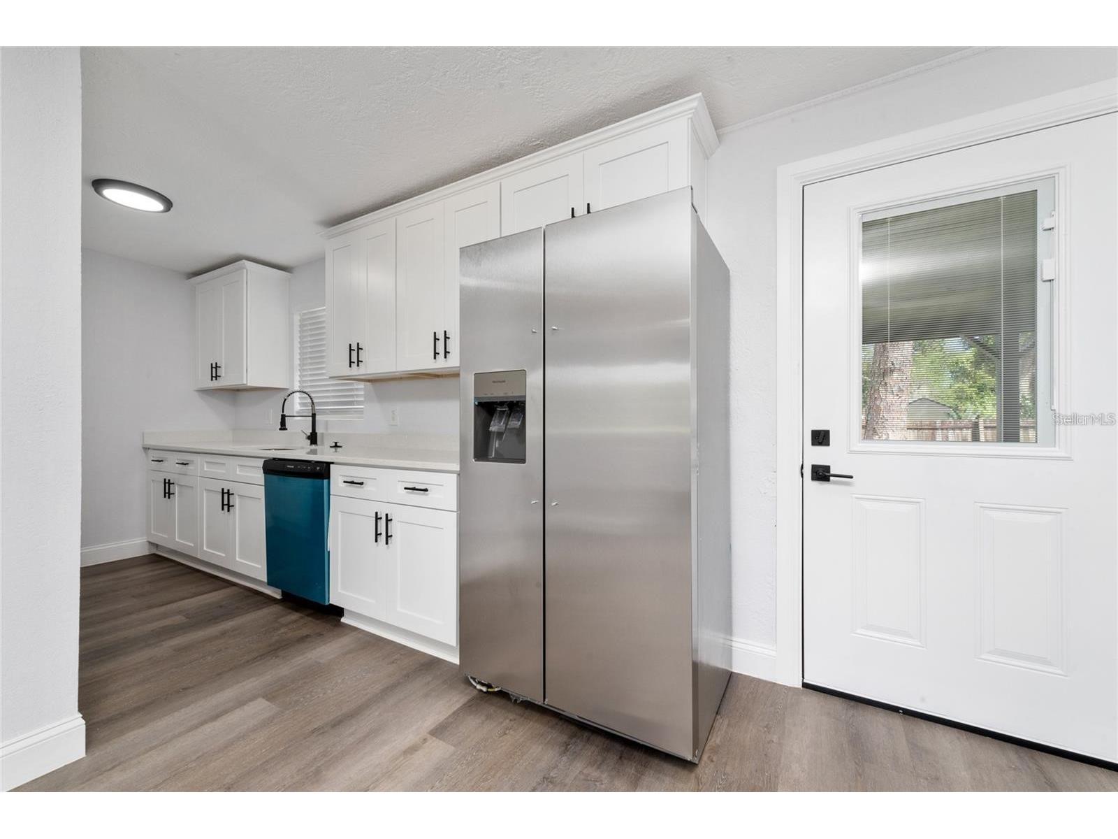 603 Conrad Drive New Smyrna Beach FL 32168 O6407019 image4