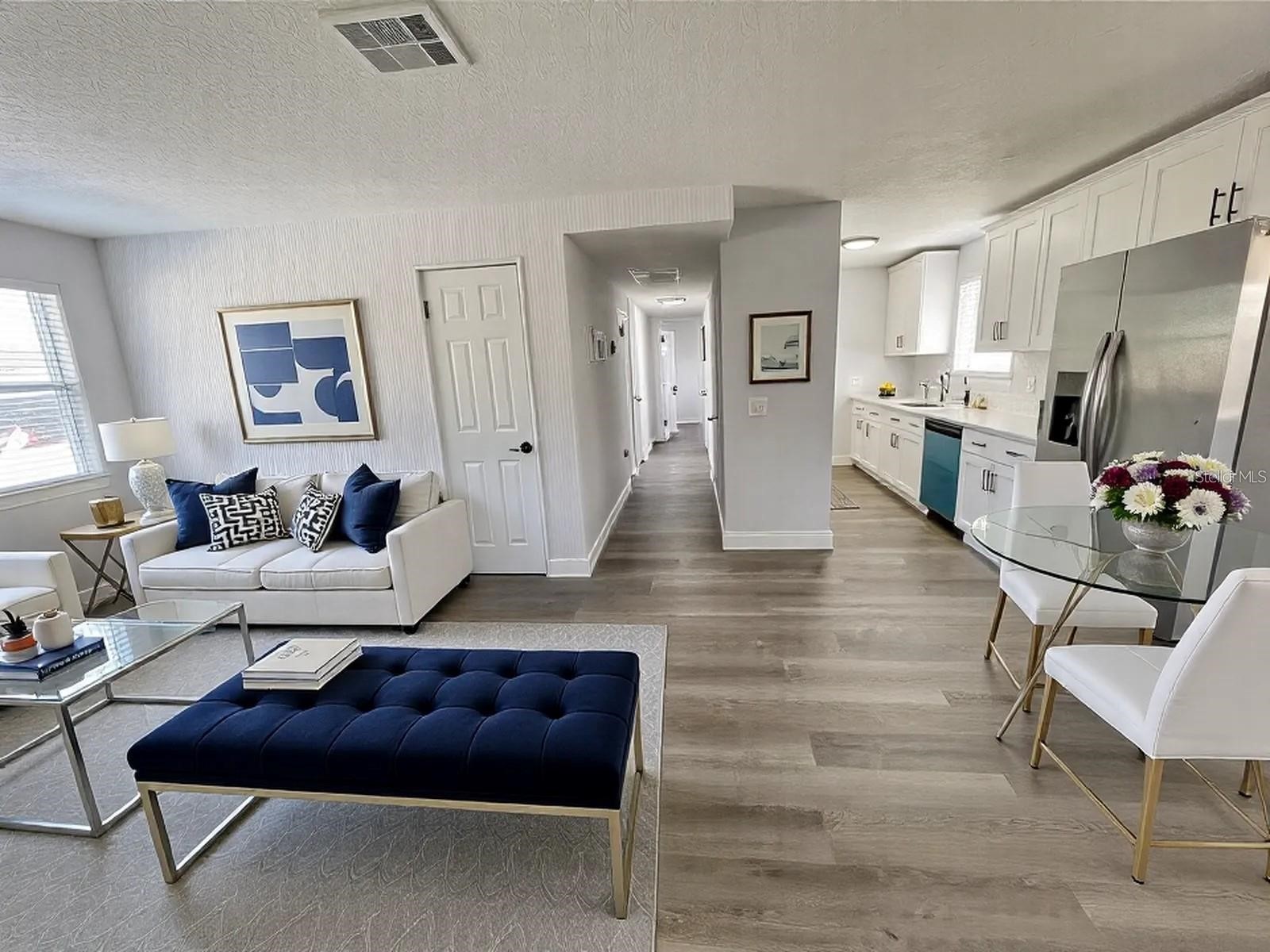 603 Conrad Drive New Smyrna Beach FL 32168 O6407019 image5