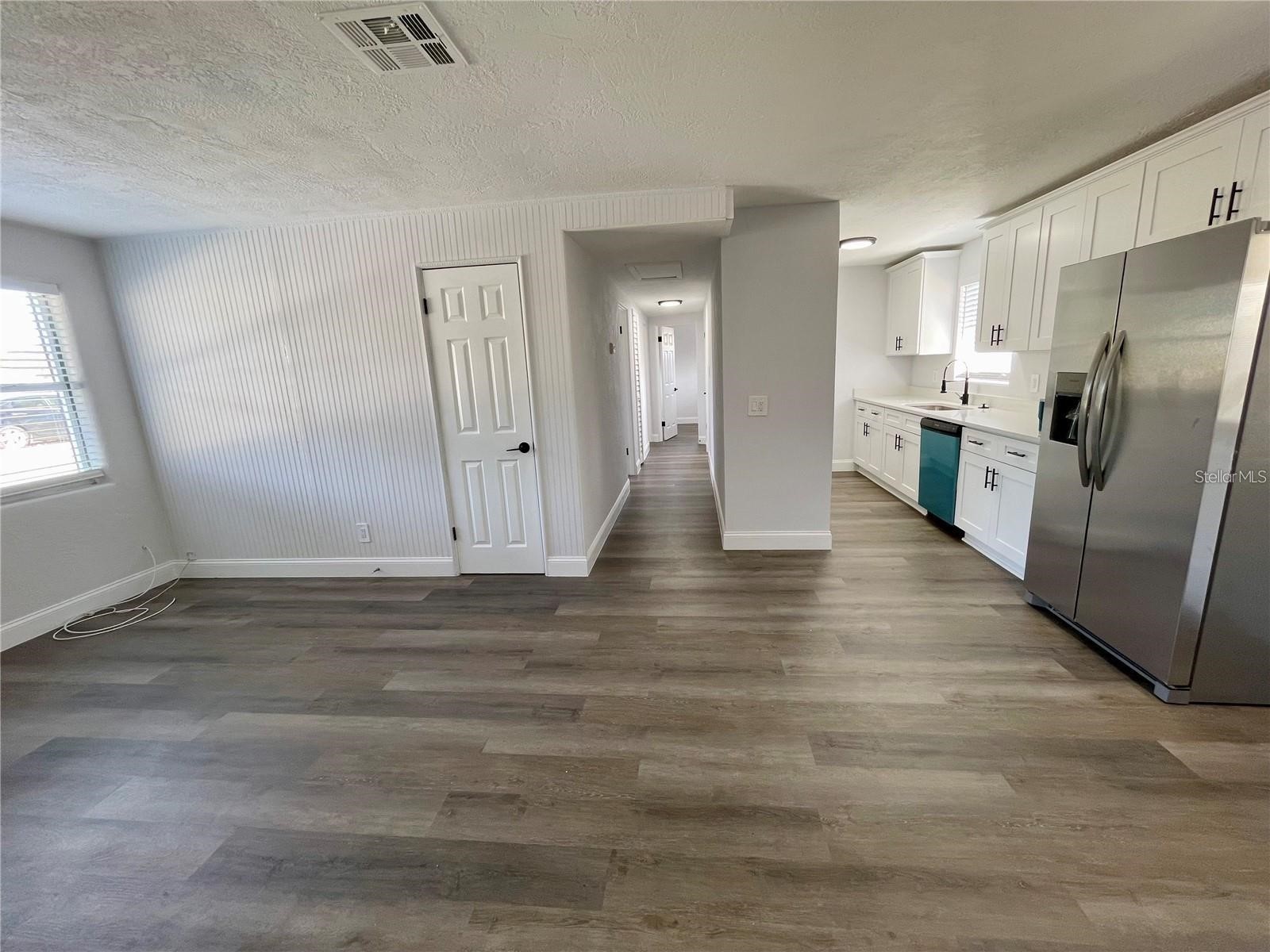 603 Conrad Drive New Smyrna Beach FL 32168 O6407019 image6